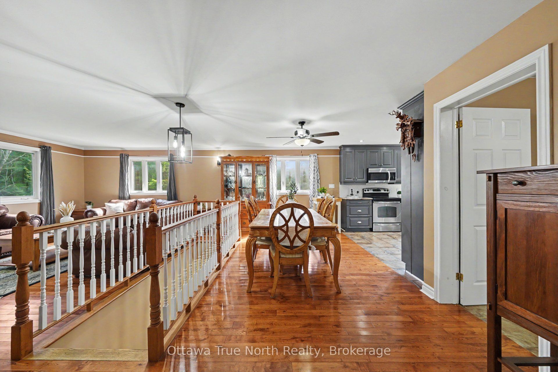 464 Dalhousie 1a Concession Property Photo 18