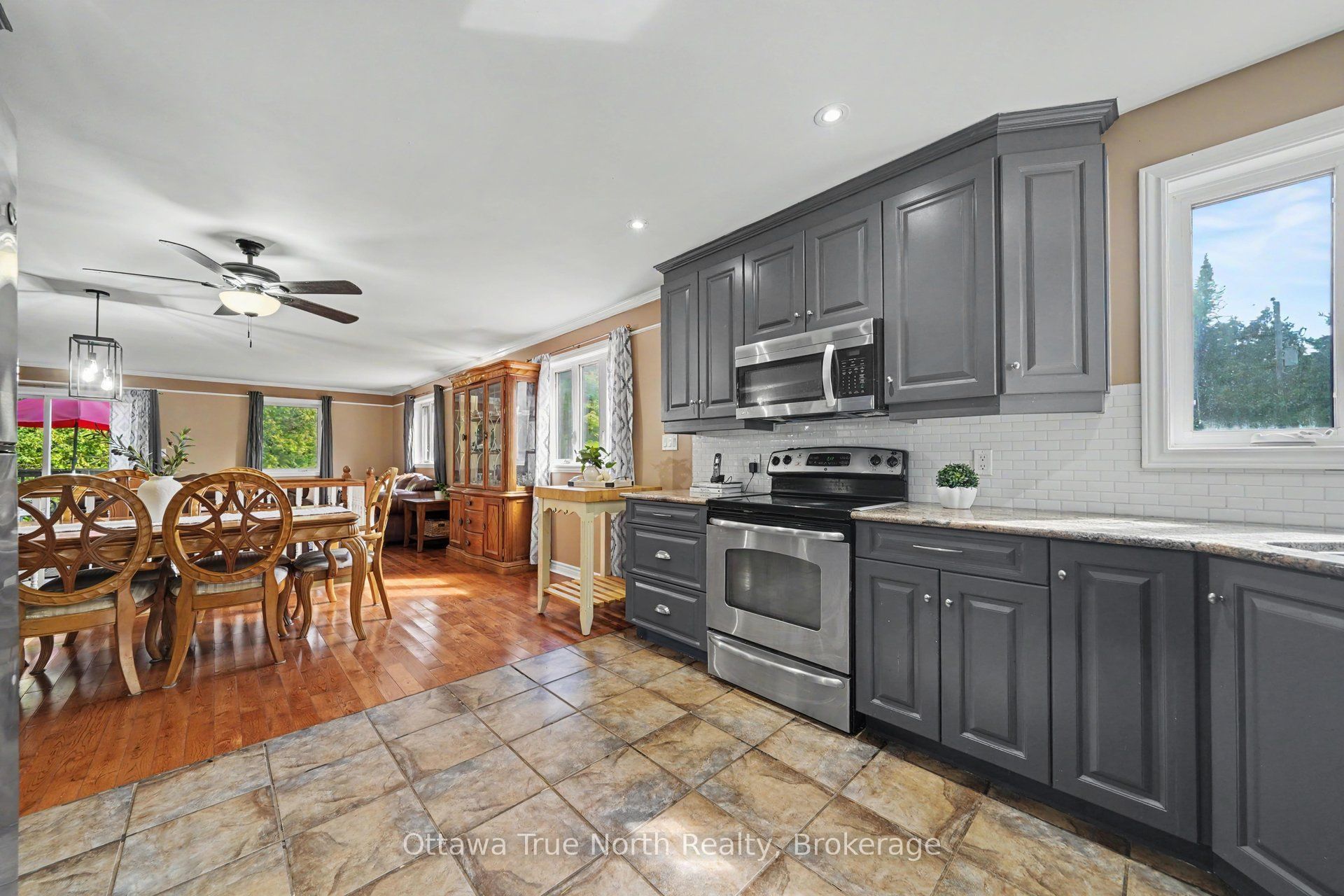 464 Dalhousie 1a Concession Property Photo 20