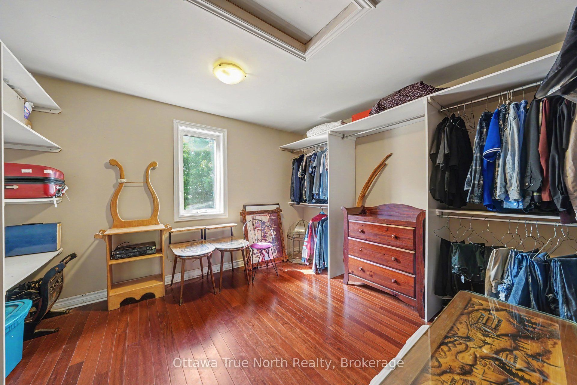 464 Dalhousie 1a Concession Property Photo 23