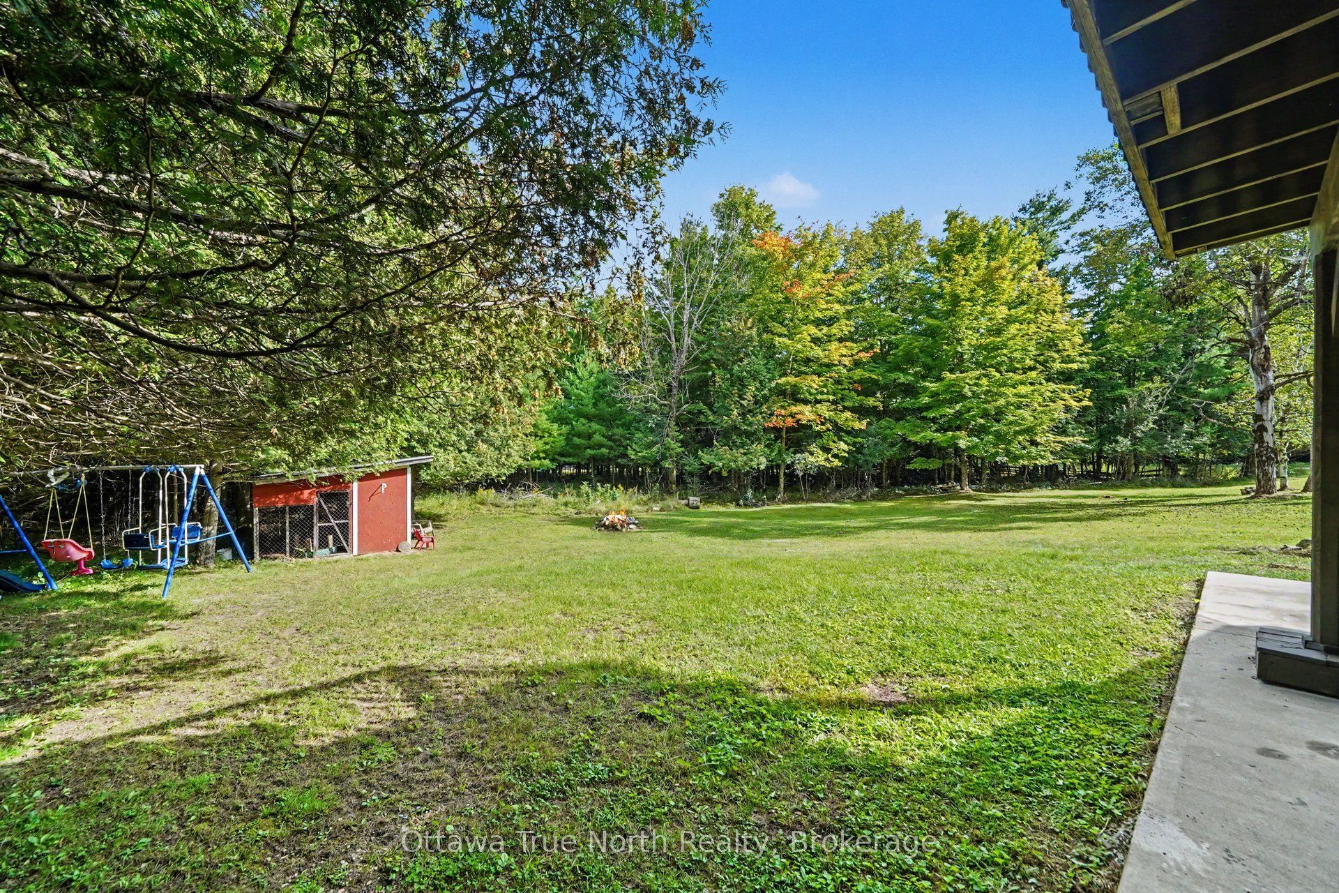 464 Dalhousie 1a Concession Property Photo 27