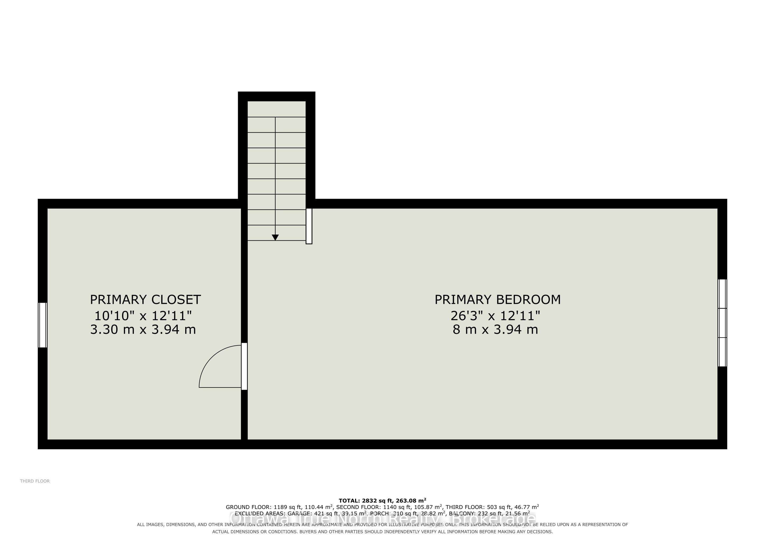 464 Dalhousie 1a Concession Property Photo 34