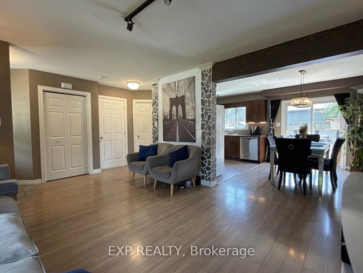 608 Highview Drive Property Photo 9