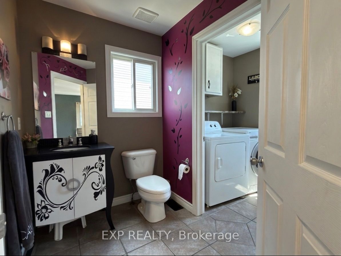 608 Highview Drive Property Photo 16