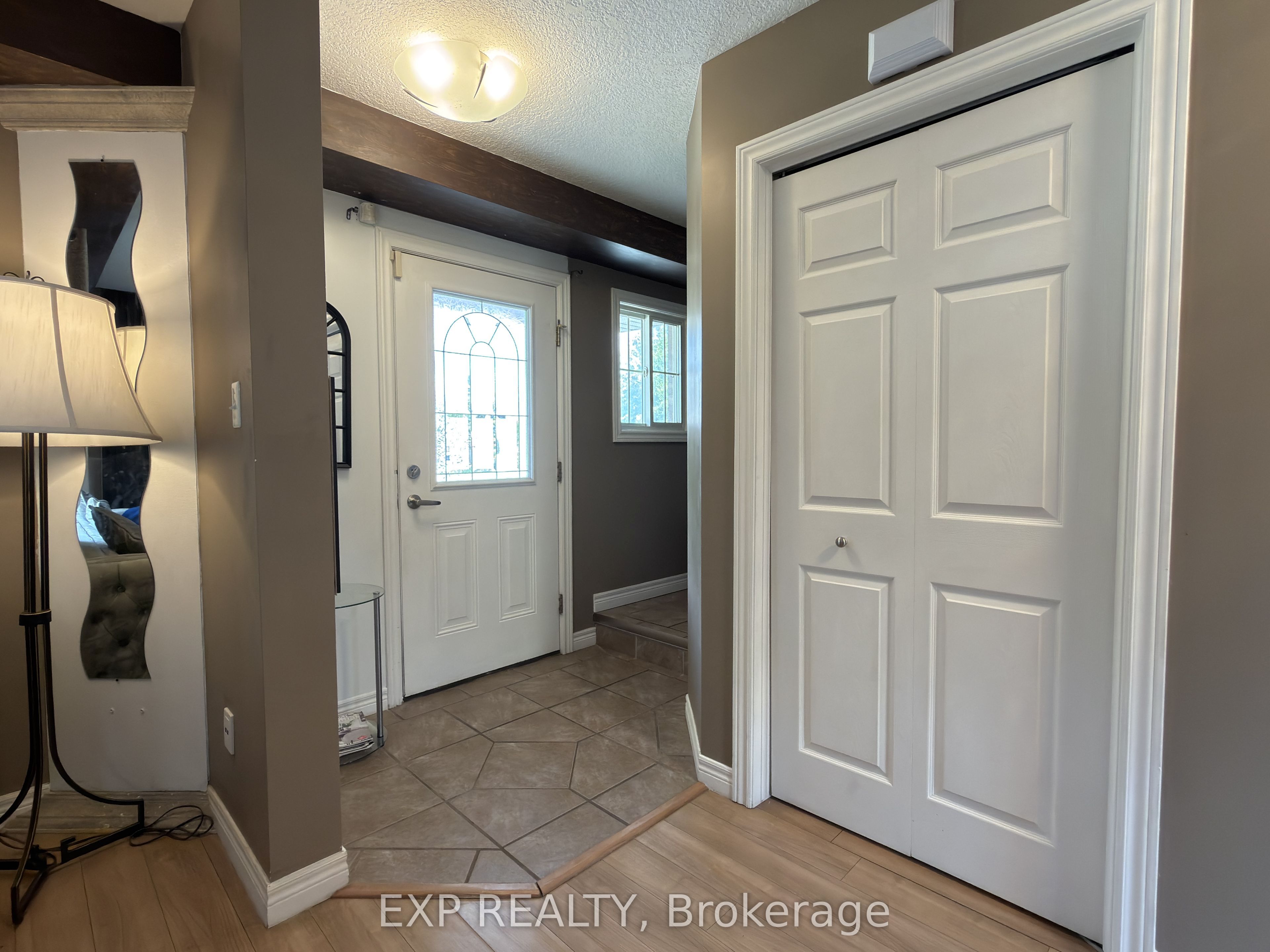 608 Highview Drive Property Photo 18