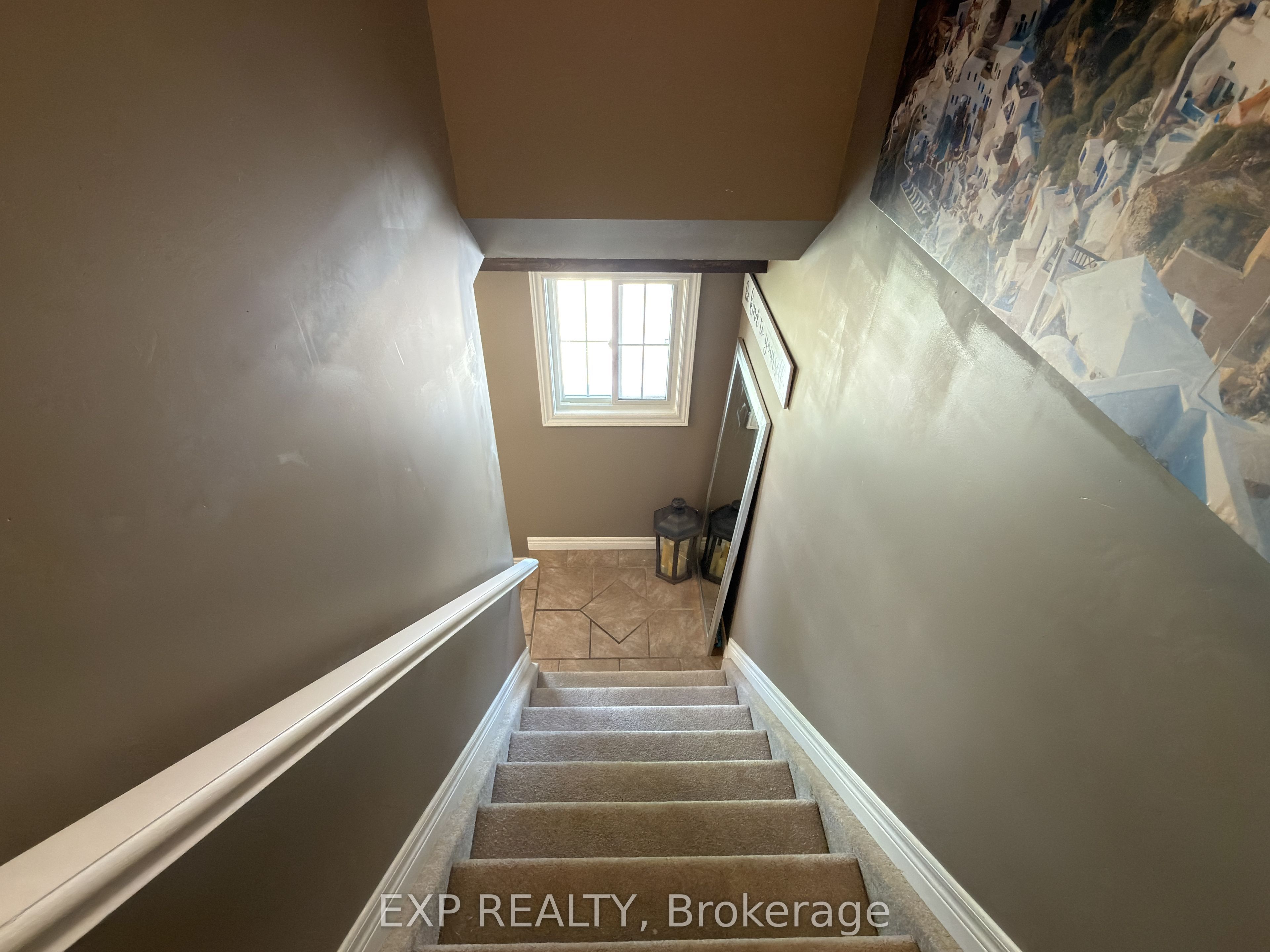608 Highview Drive Property Photo 19