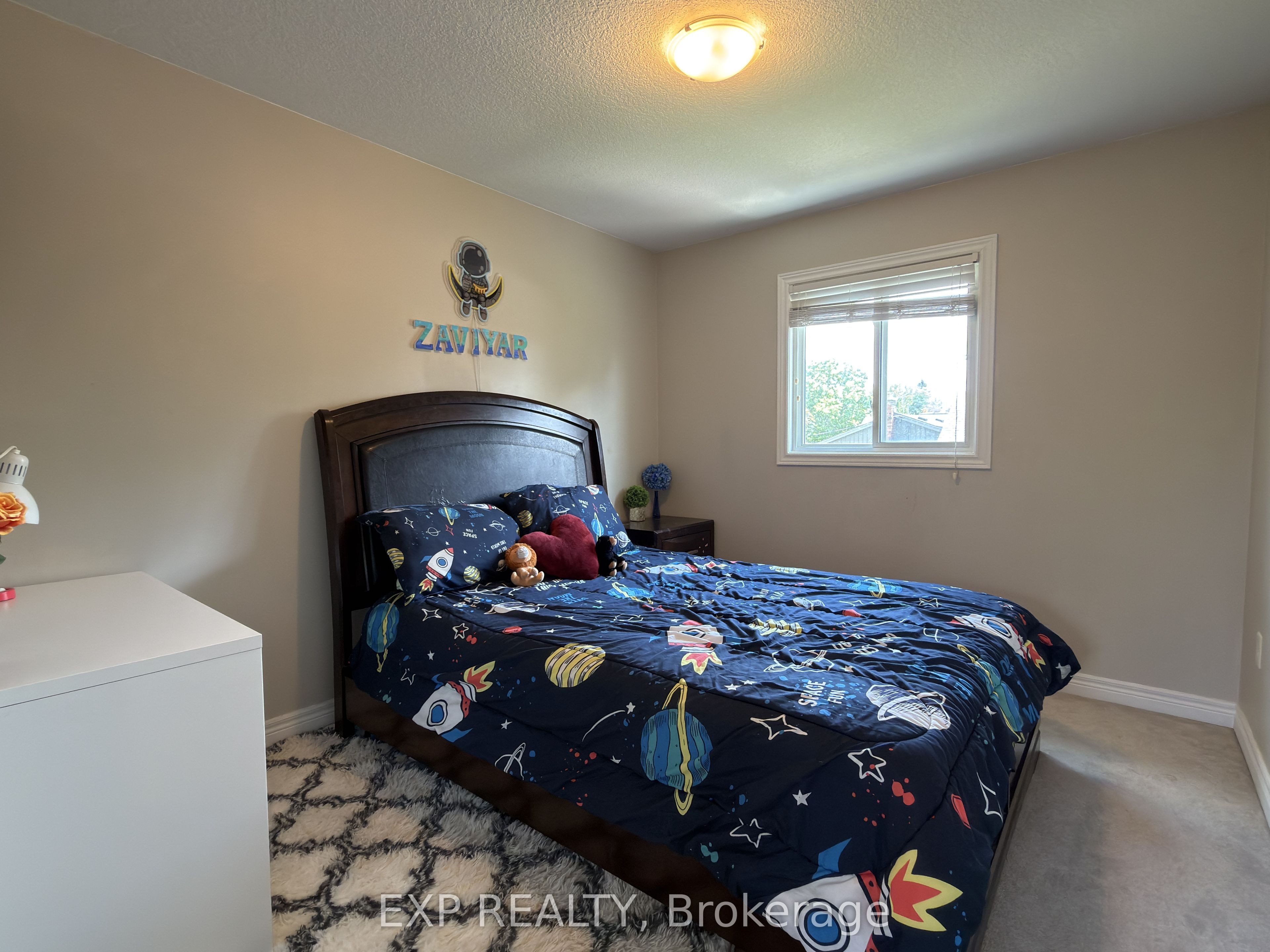 608 Highview Drive Property Photo 20