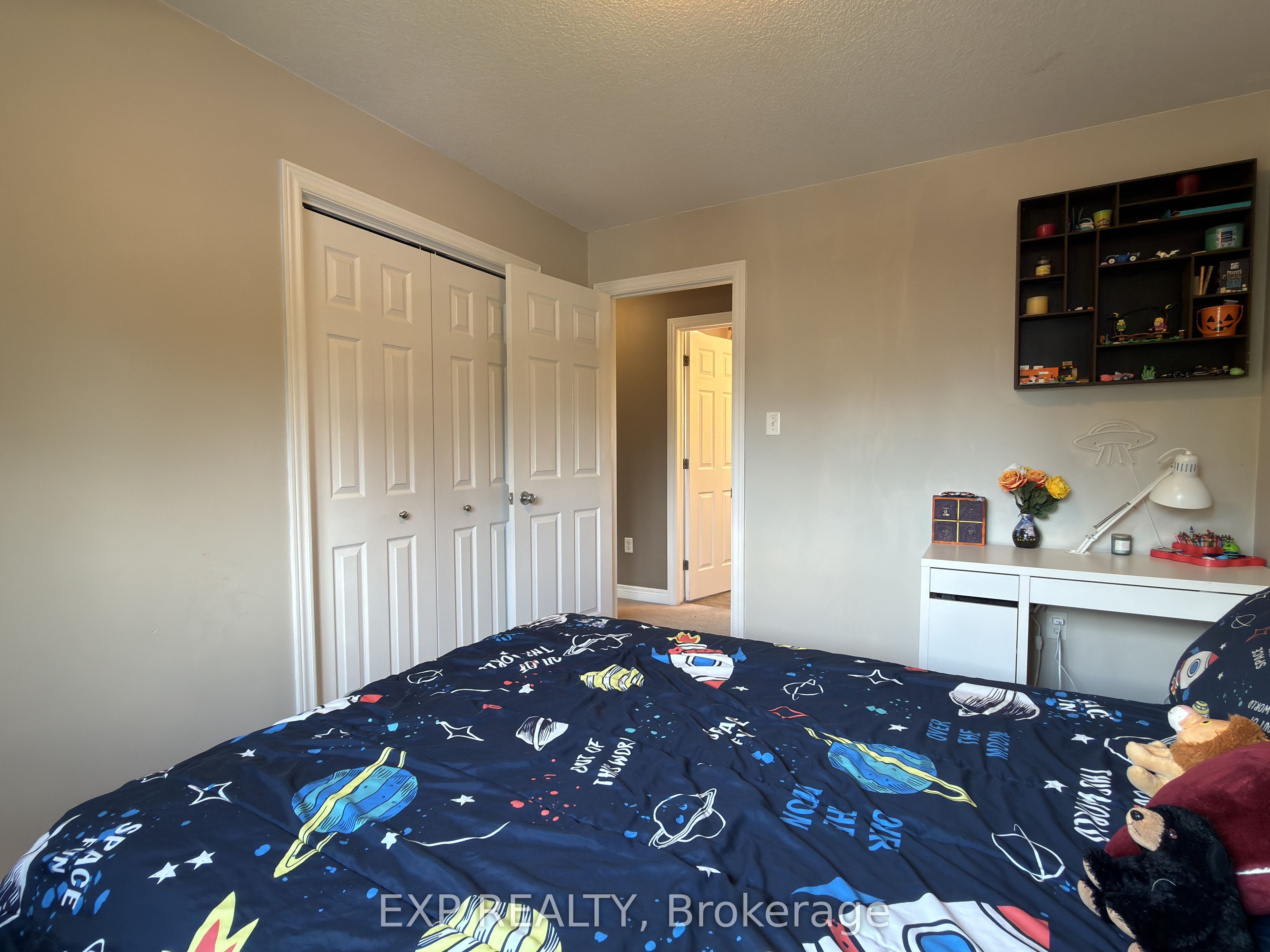 608 Highview Drive Property Photo 21