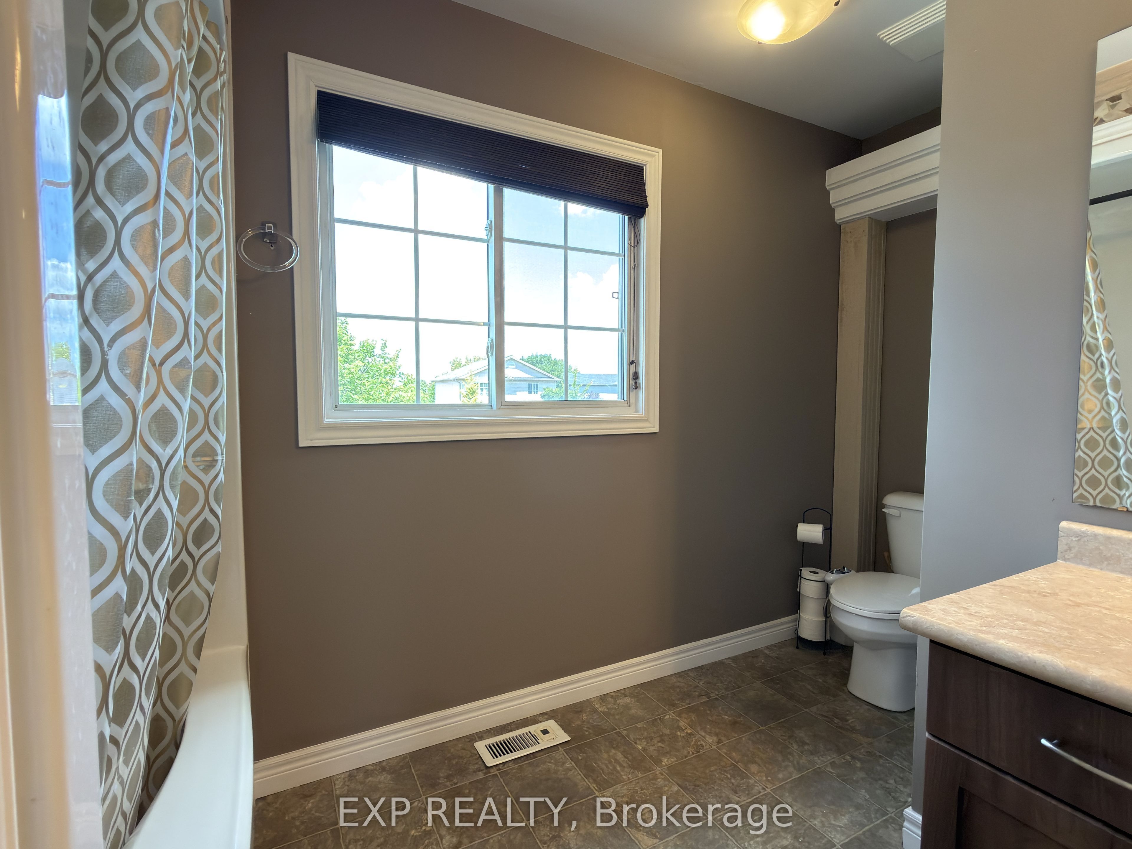 608 Highview Drive Property Photo 23