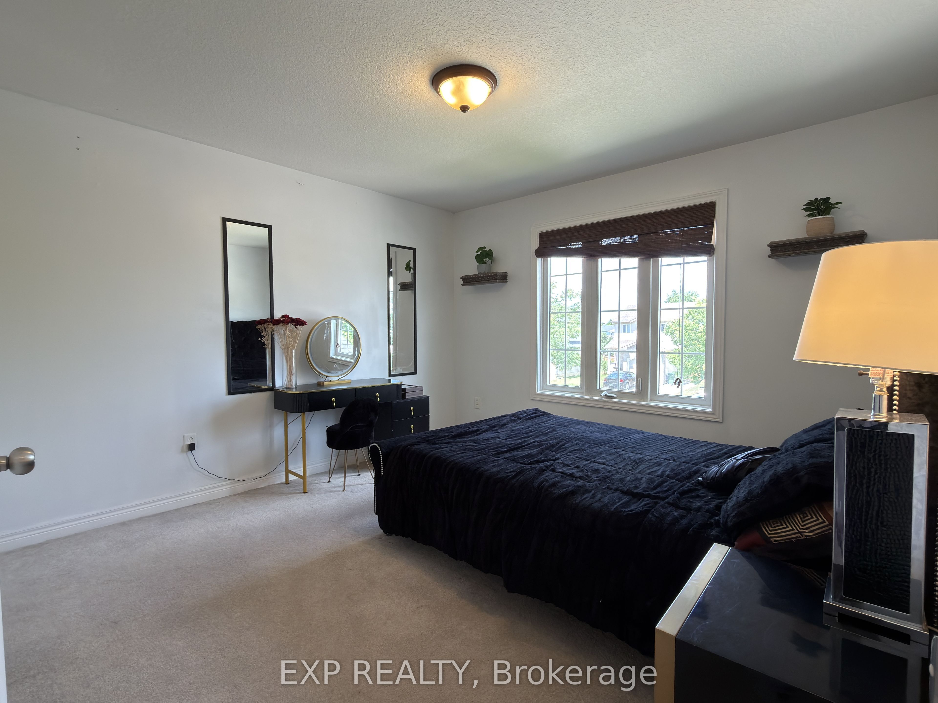 608 Highview Drive Property Photo 25