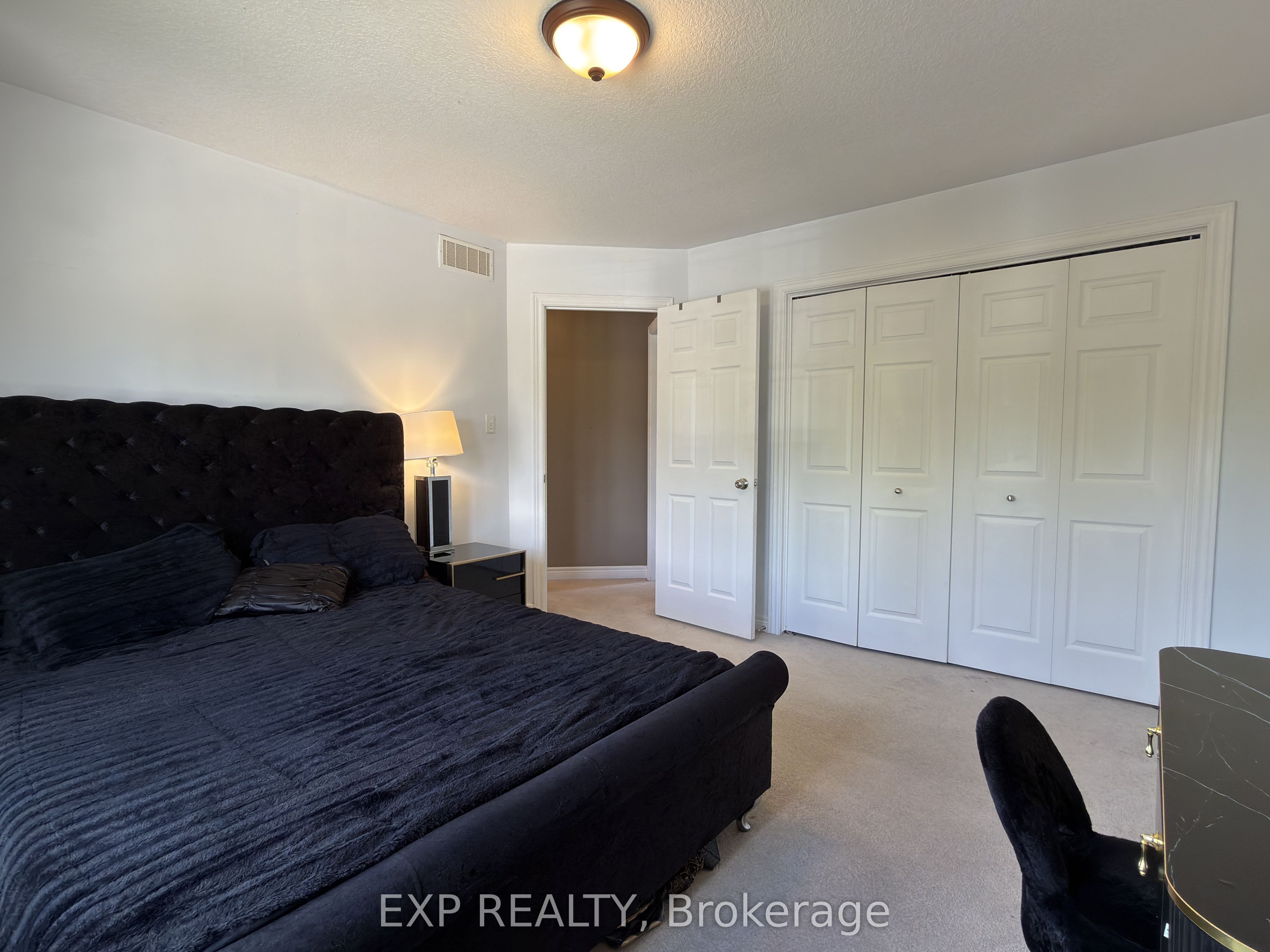 608 Highview Drive Property Photo 26
