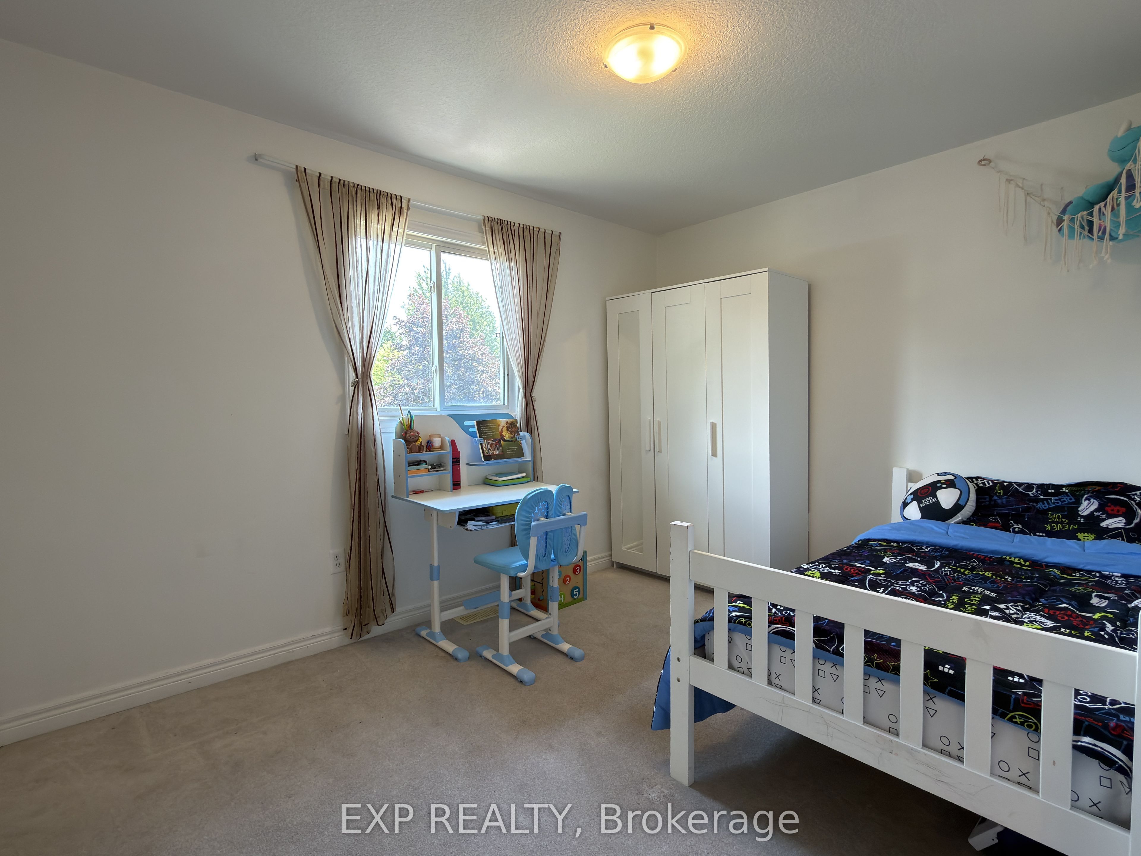 608 Highview Drive Property Photo 27