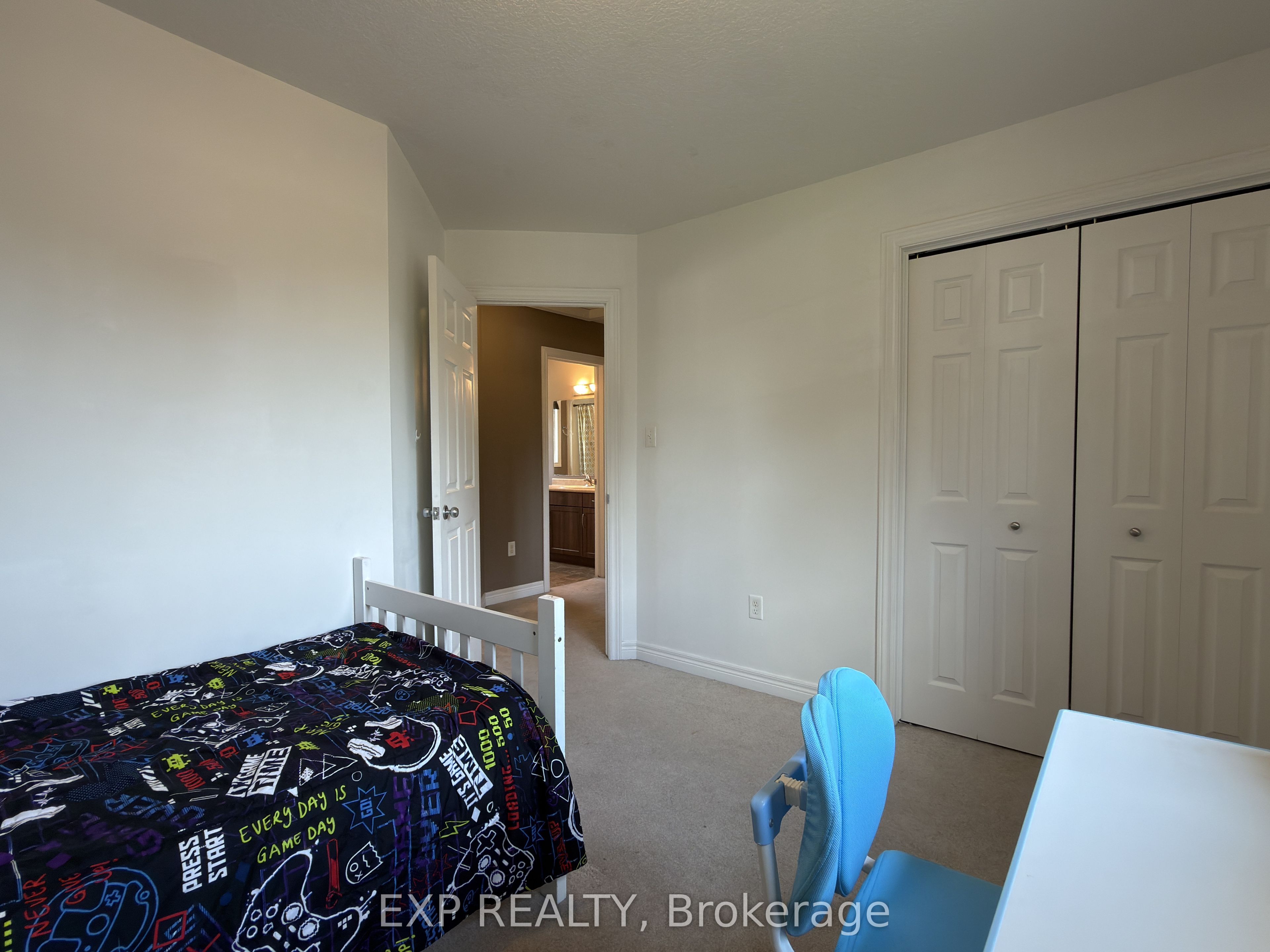 608 Highview Drive Property Photo 28