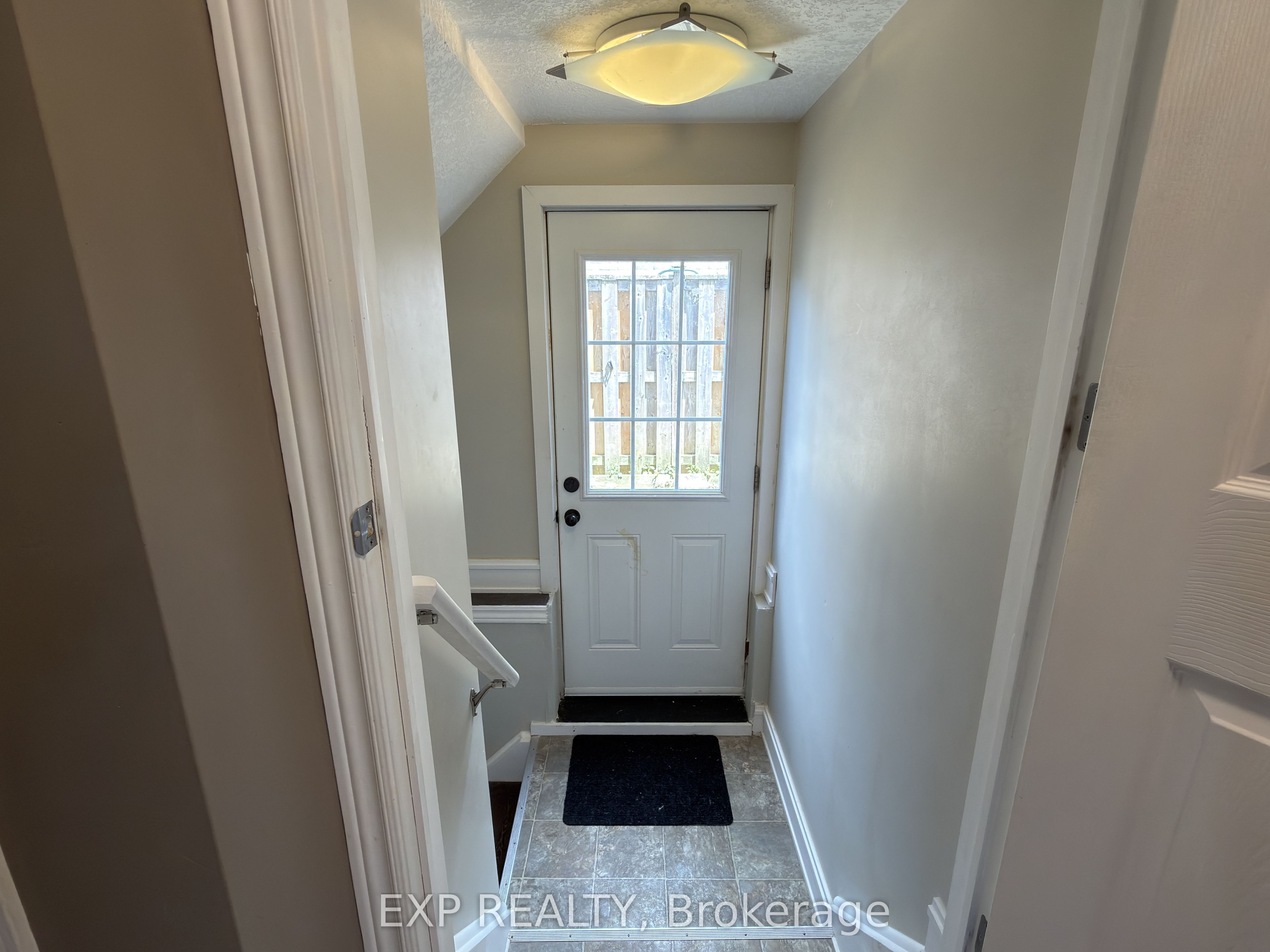 608 Highview Drive Property Photo 29