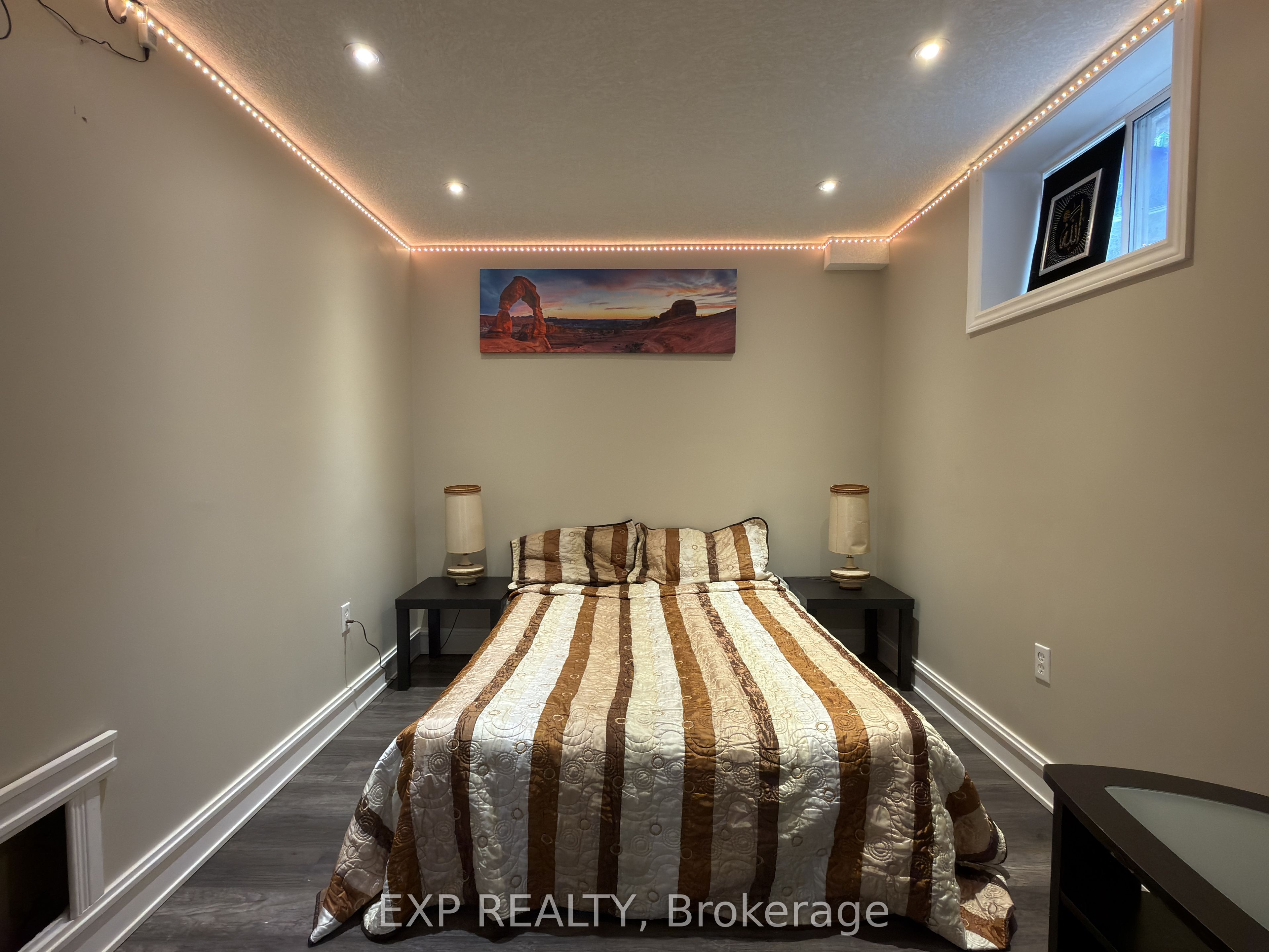 608 Highview Drive Property Photo 34