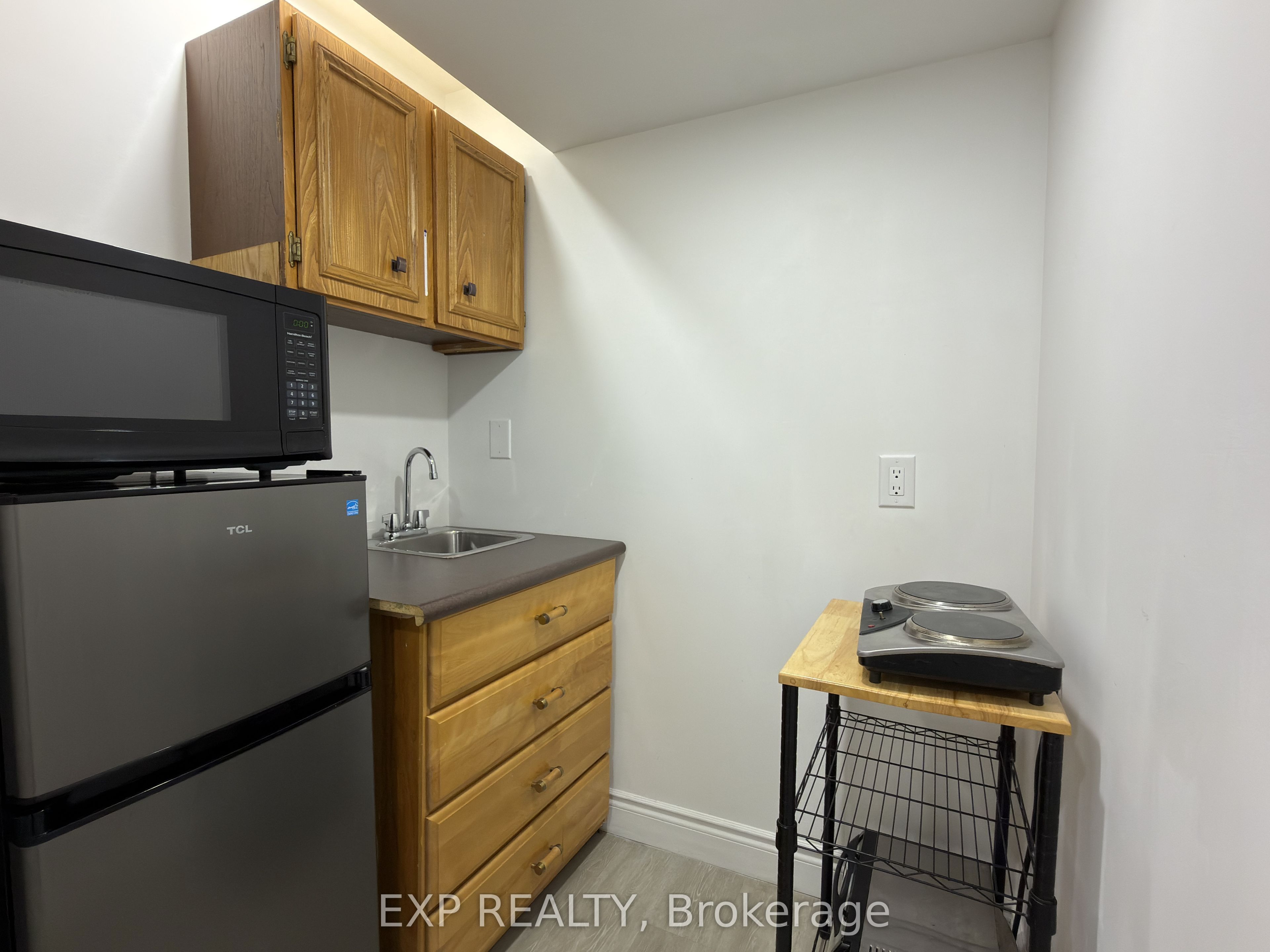 608 Highview Drive Property Photo 35