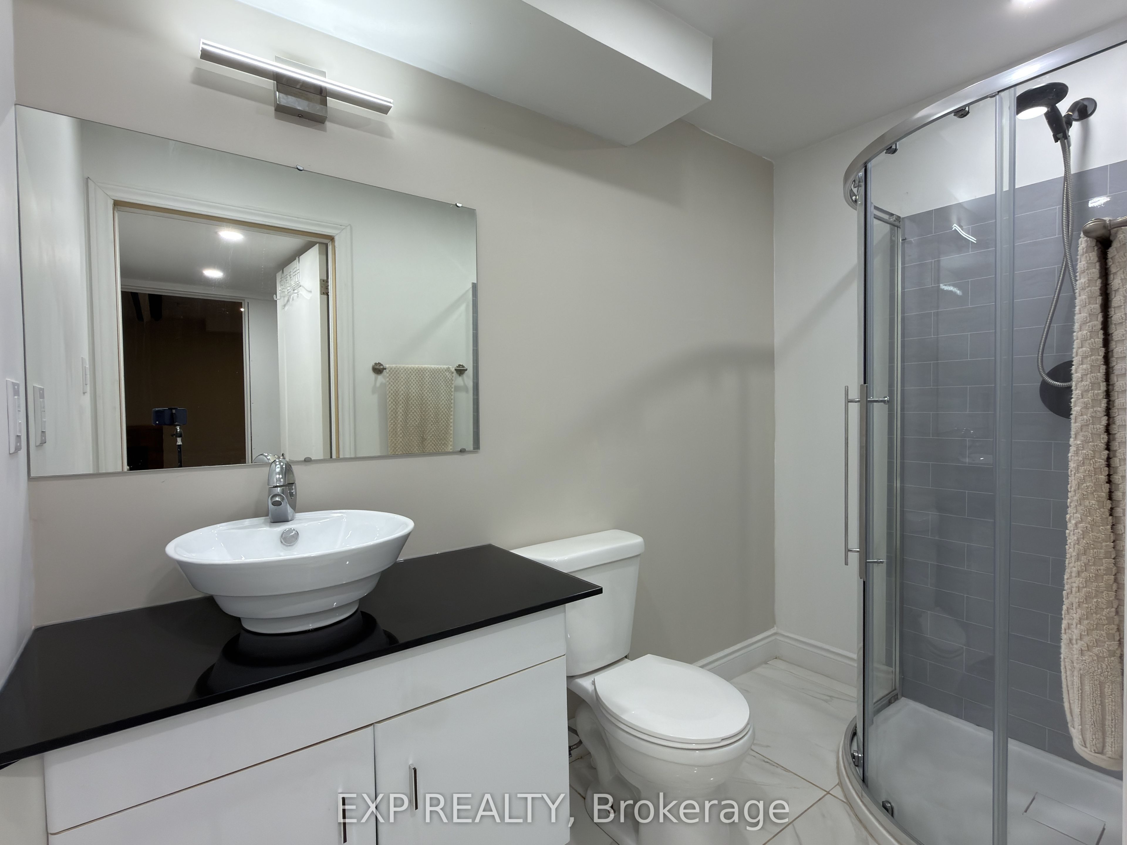608 Highview Drive Property Photo 36