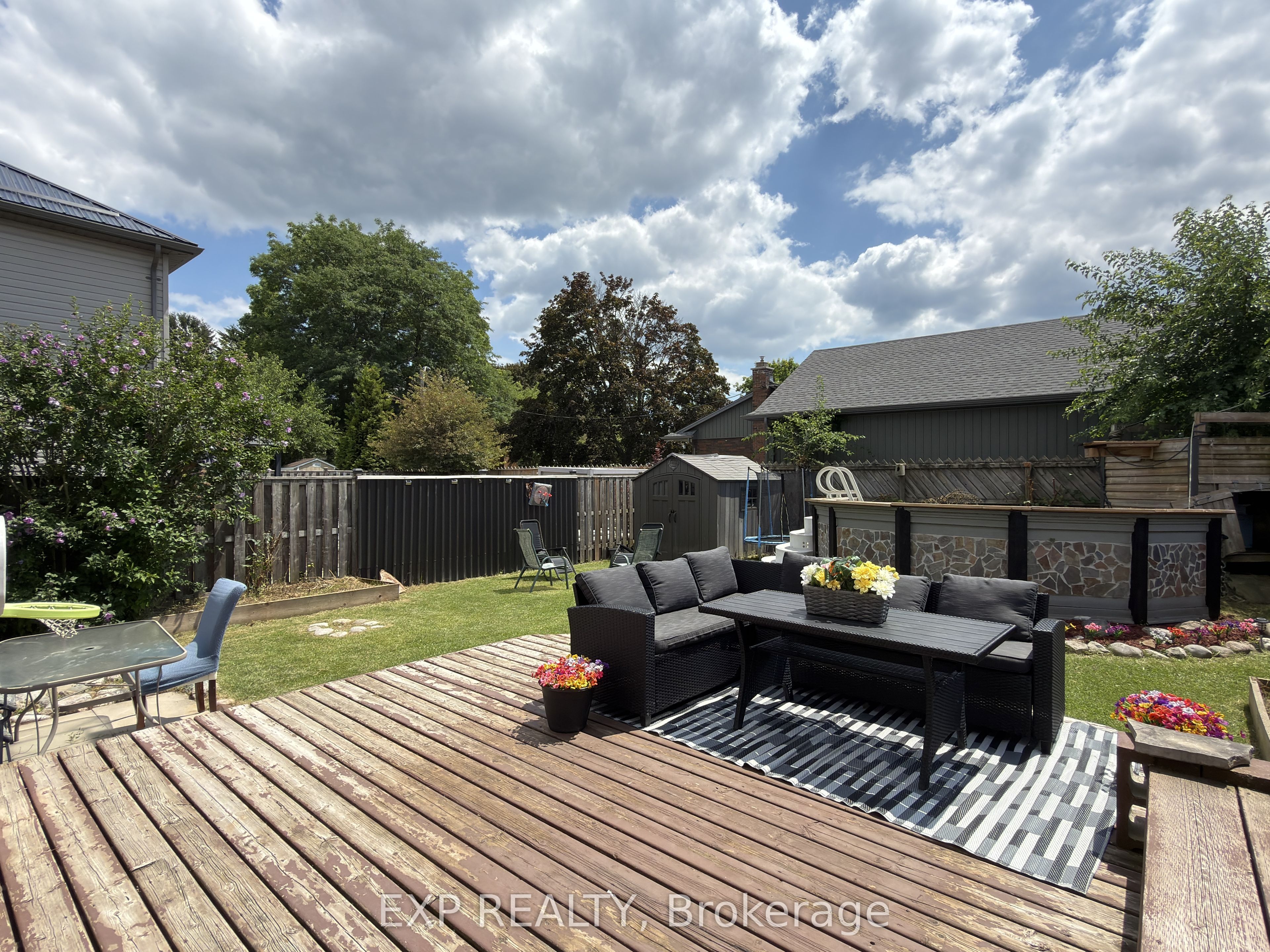 608 Highview Drive Property Photo 37