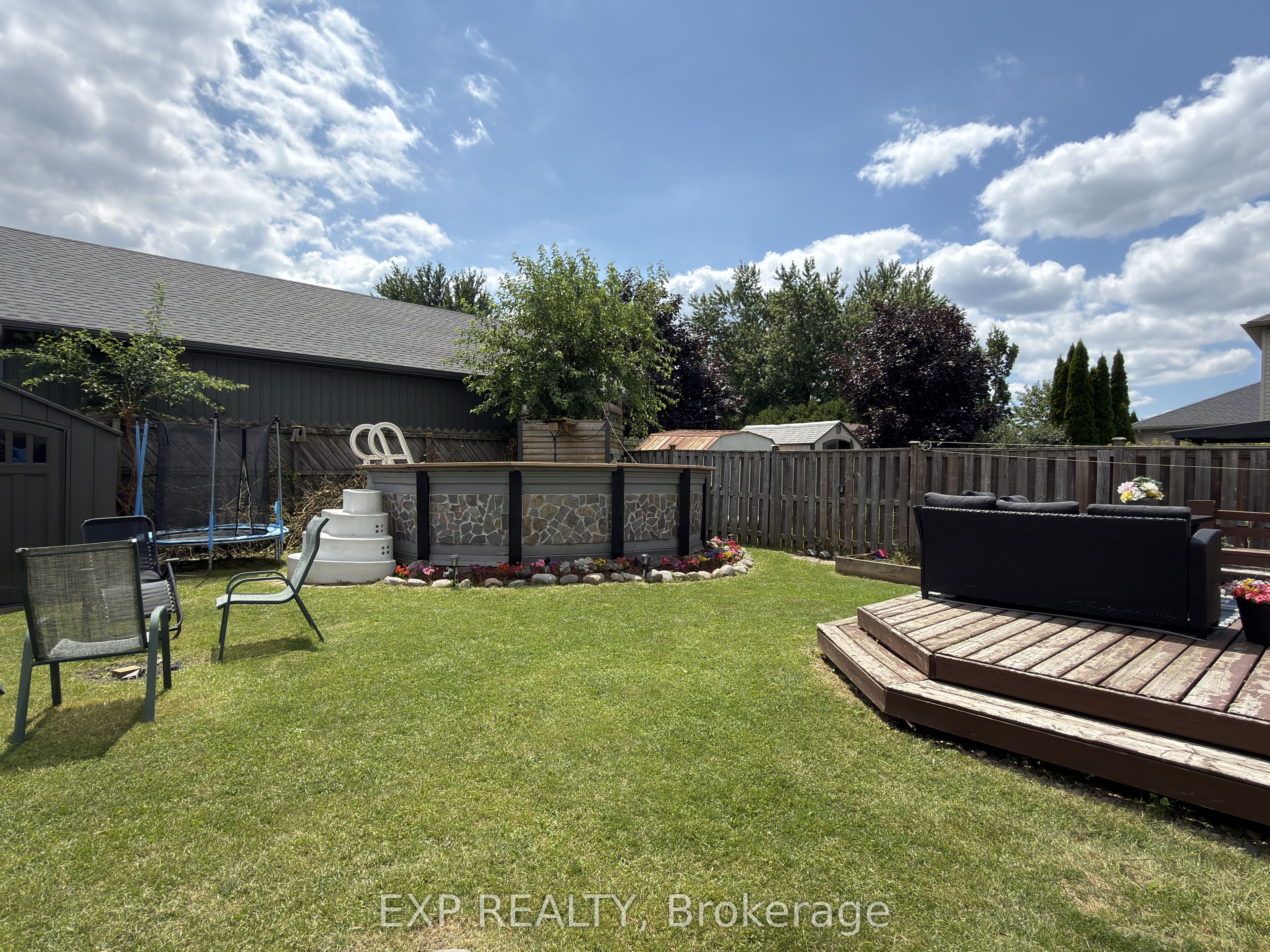 608 Highview Drive Property Photo 38