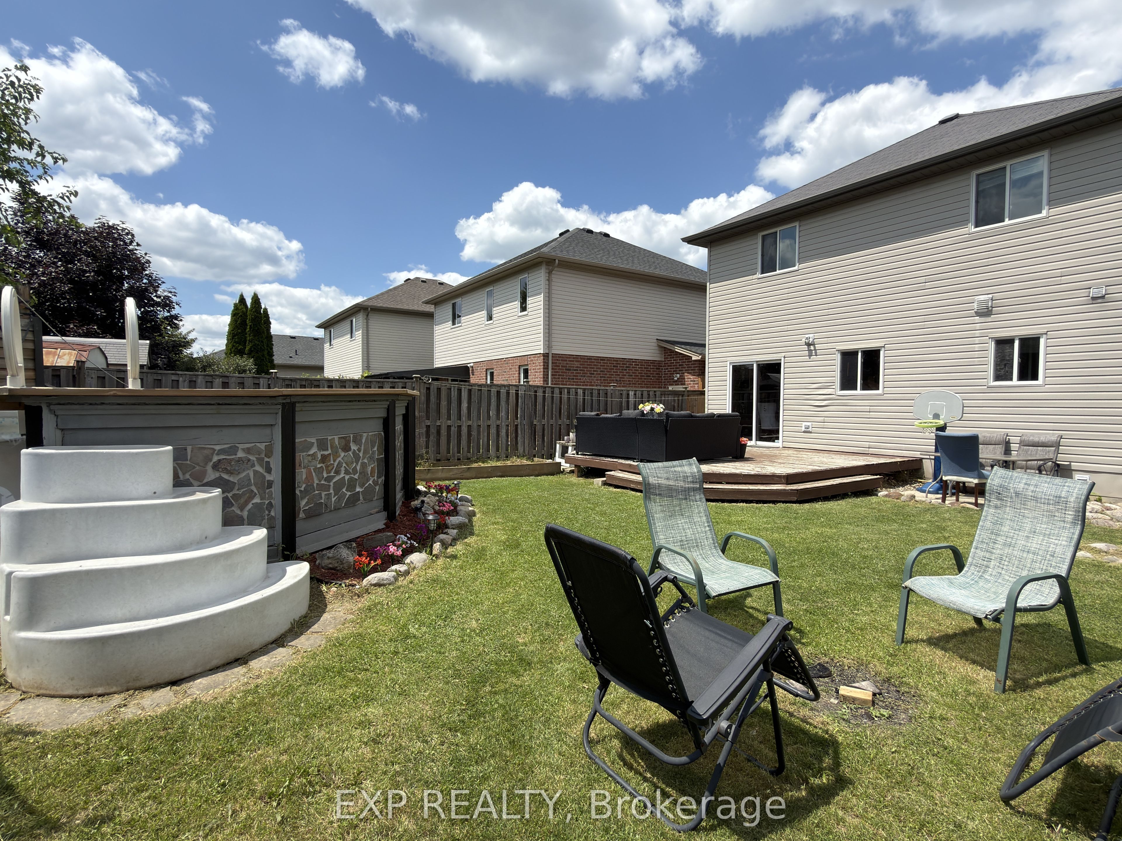 608 Highview Drive Property Photo 39