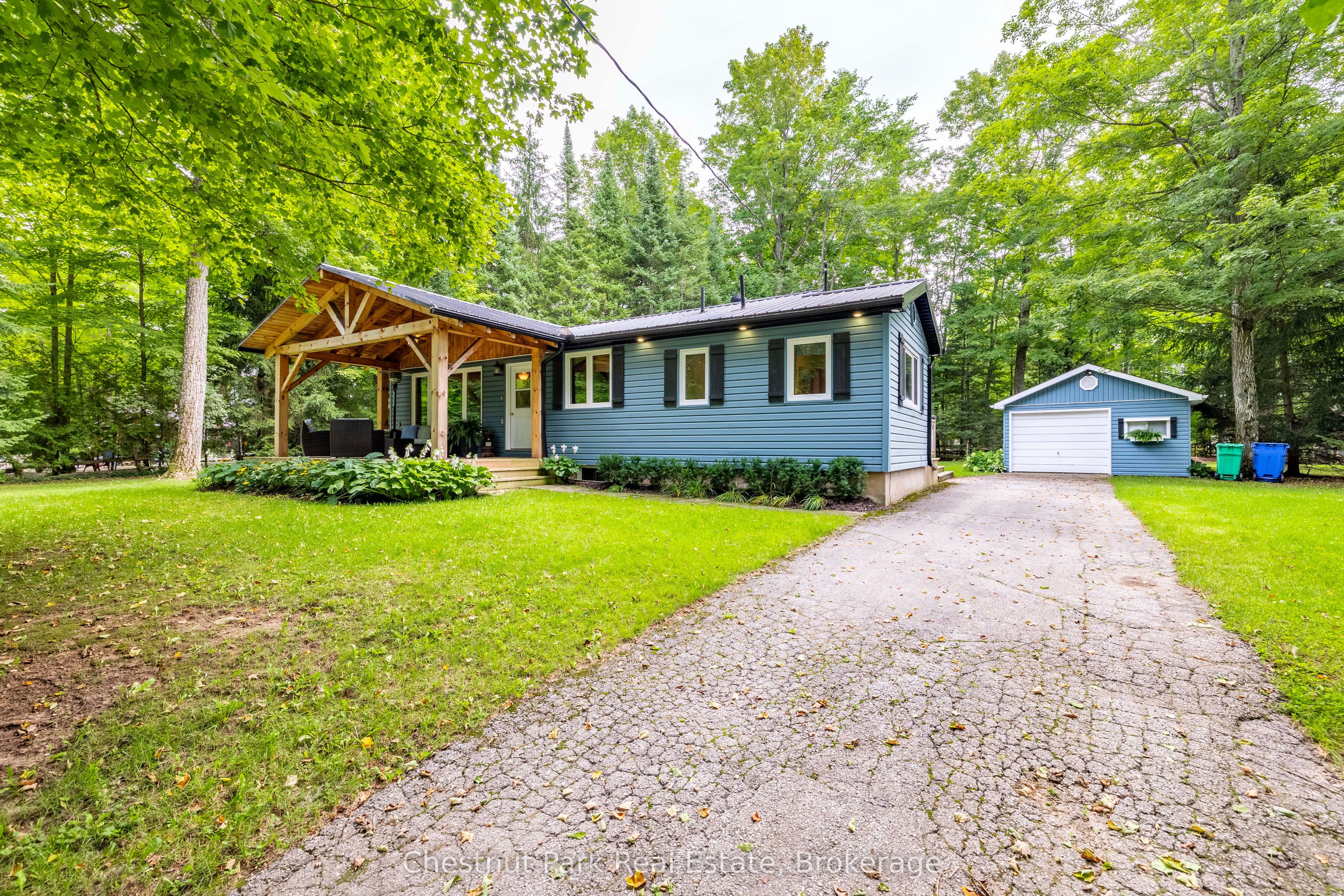 622454 Sideroad 7 Property Photo 1