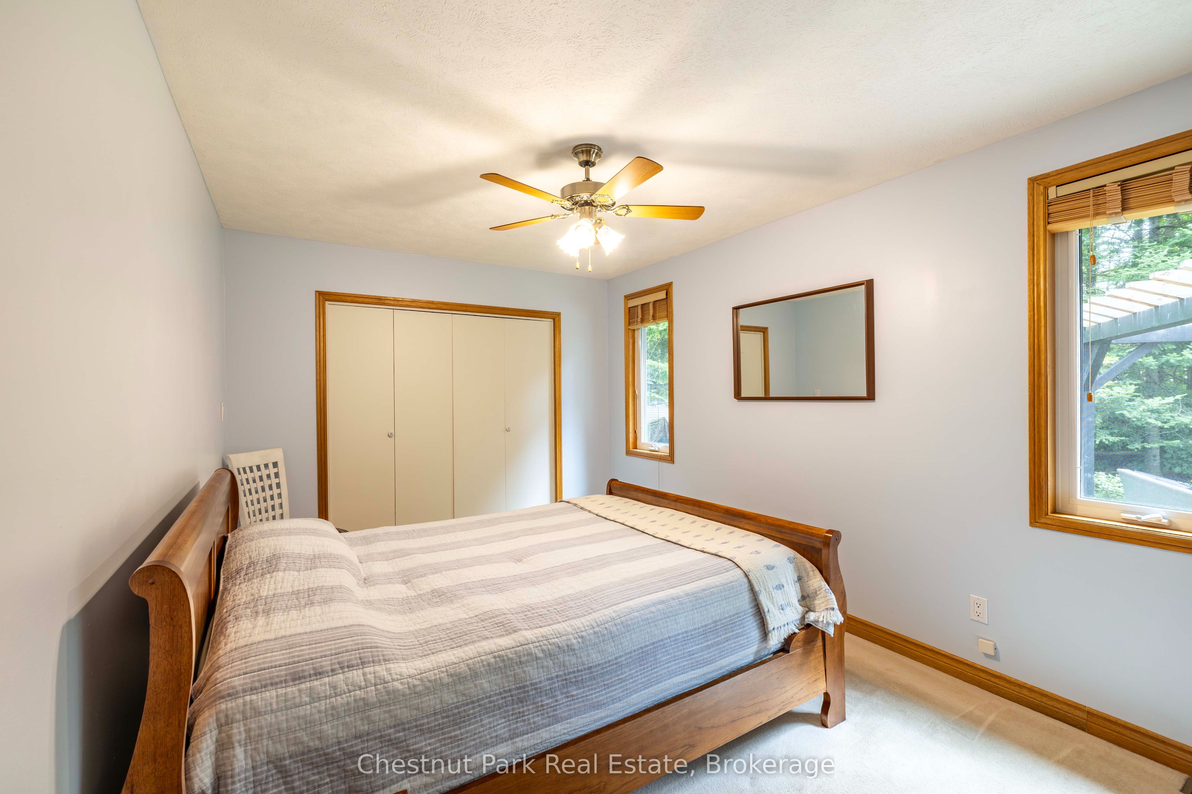 622454 Sideroad 7 Property Photo 17