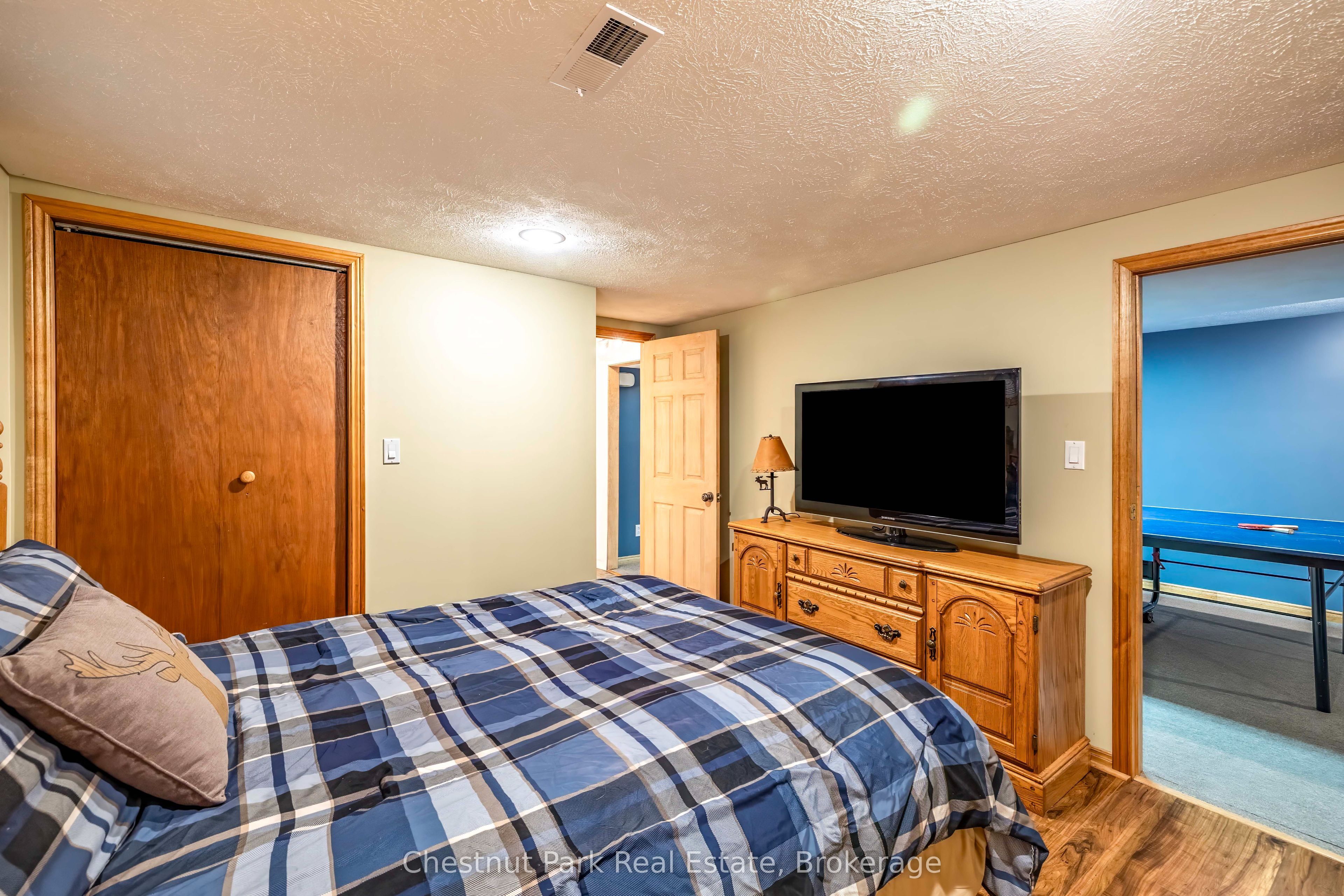 622454 Sideroad 7 Property Photo 26