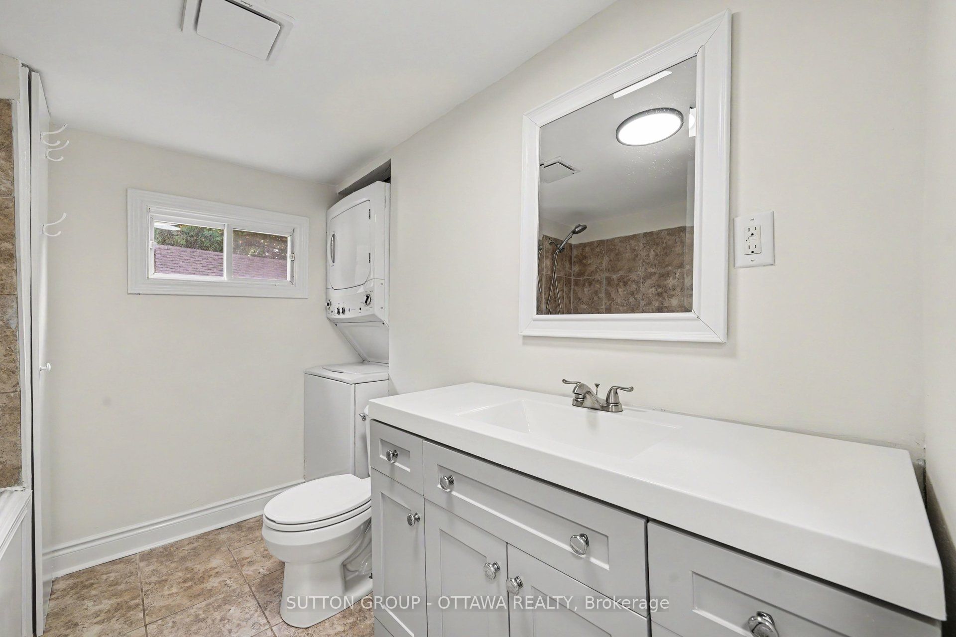 1210 St Felix Road 11 Property Photo 11
