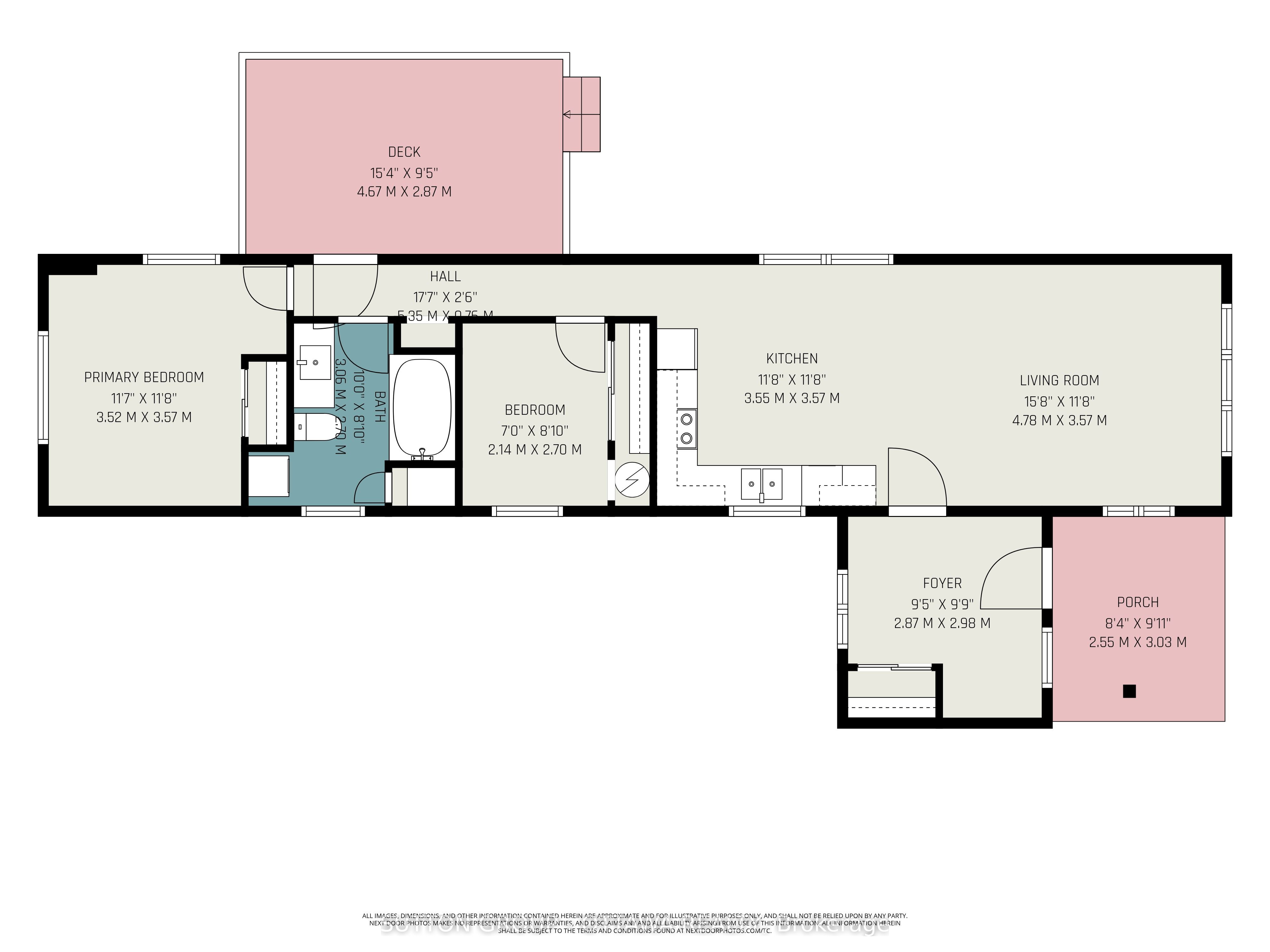 1210 St Felix Road 11 Property Photo 13