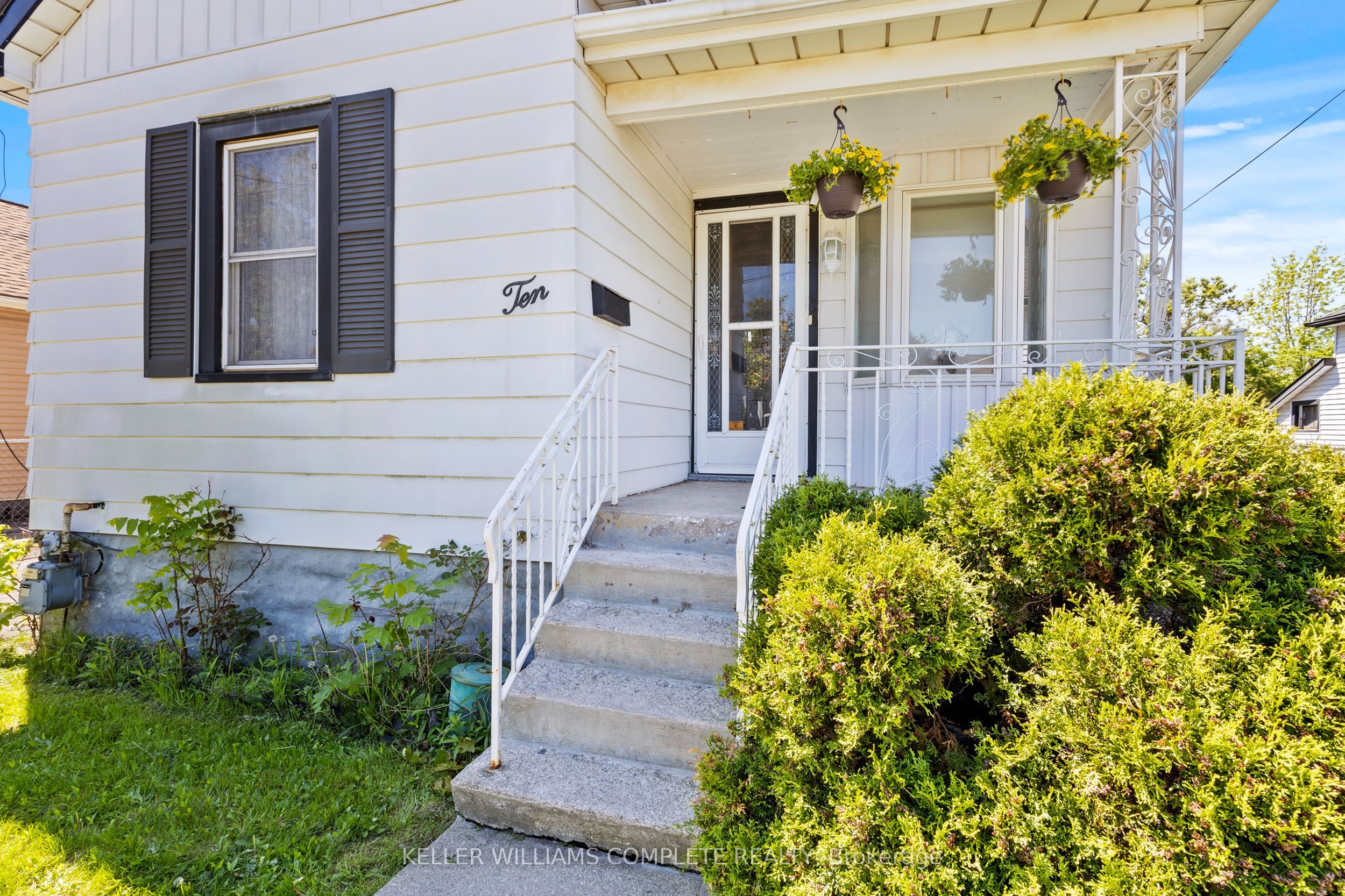 10 Monck Street Property Photo 1
