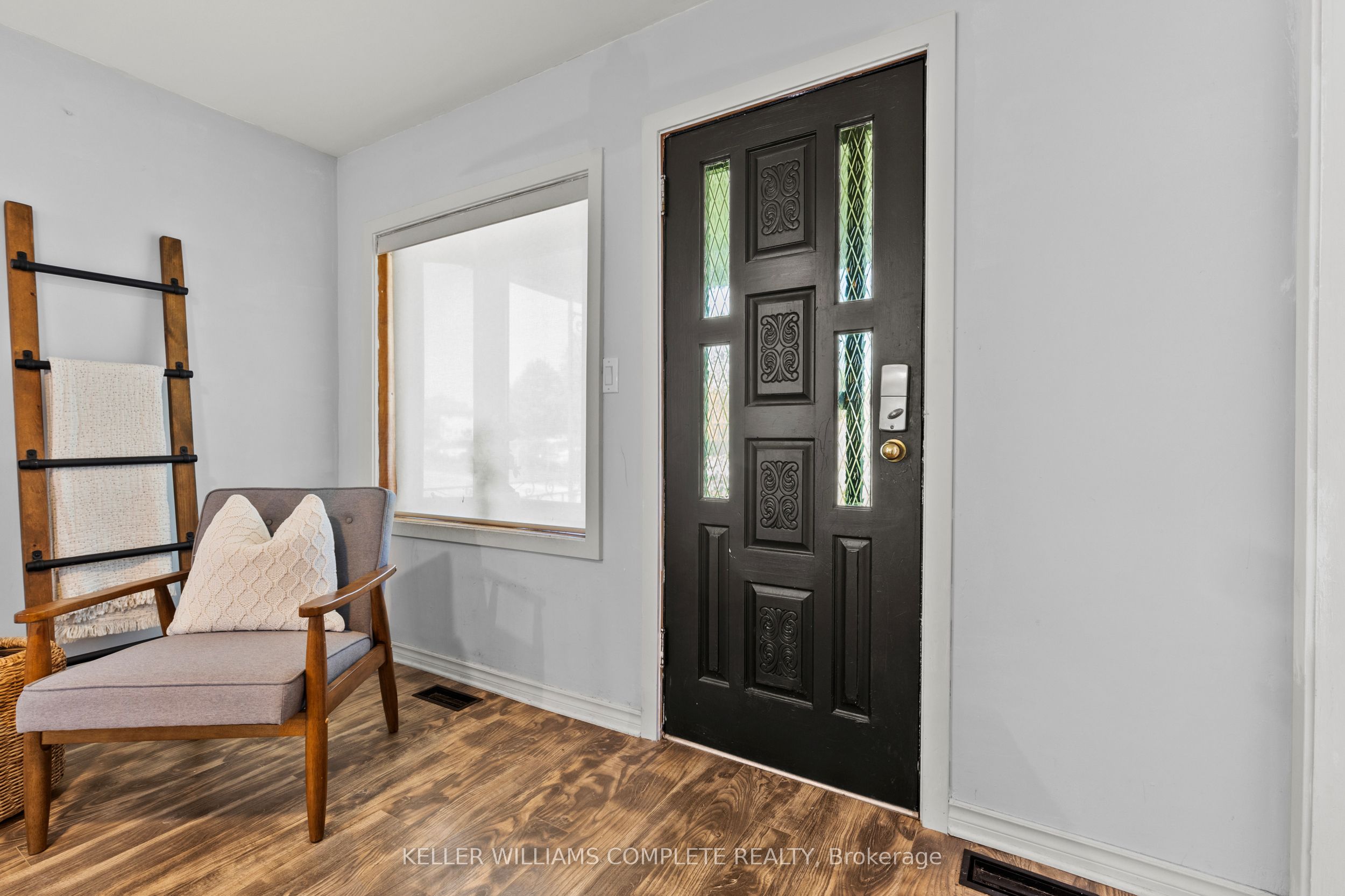 10 Monck Street Property Photo 2