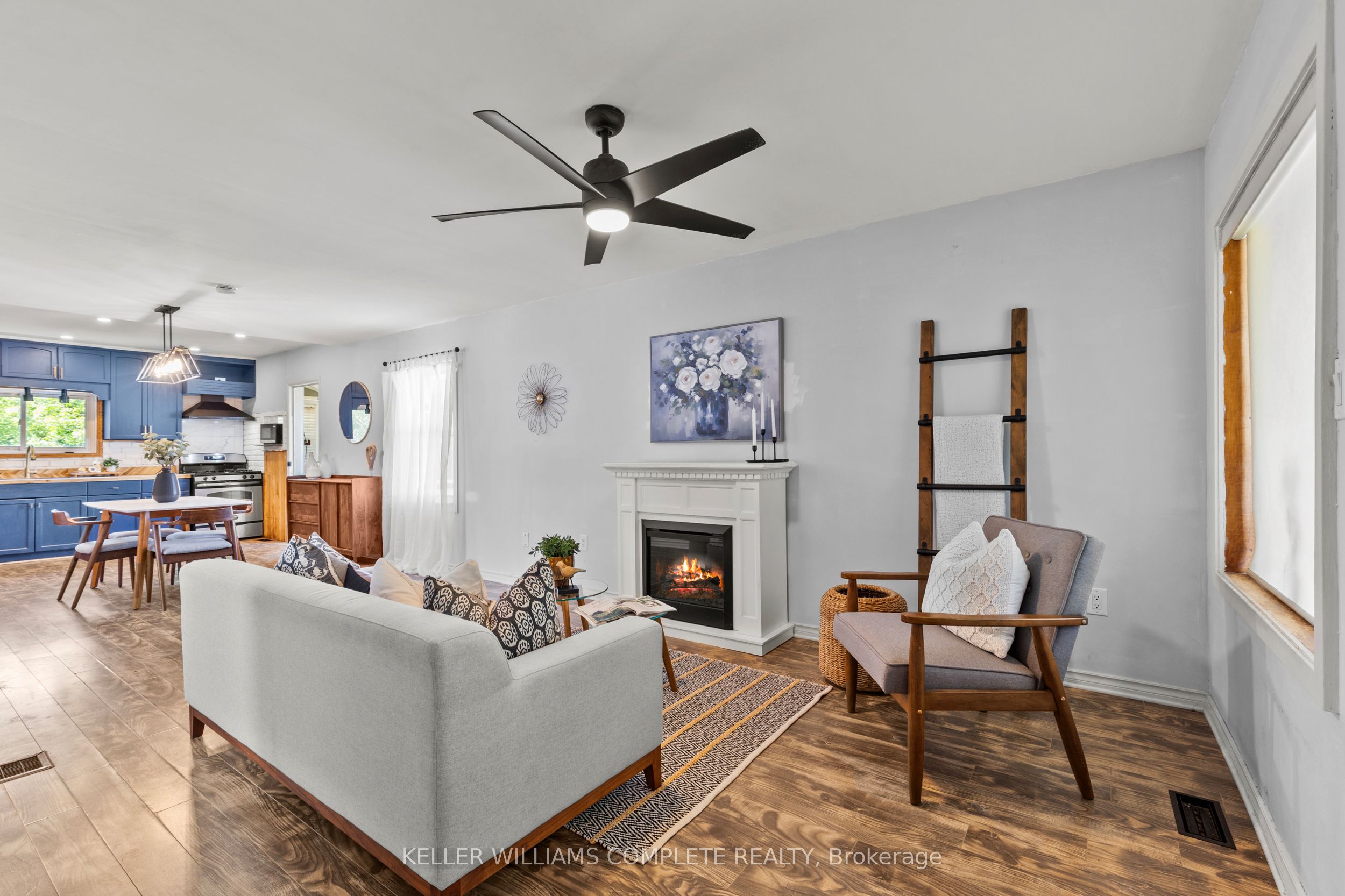10 Monck Street Property Photo 3