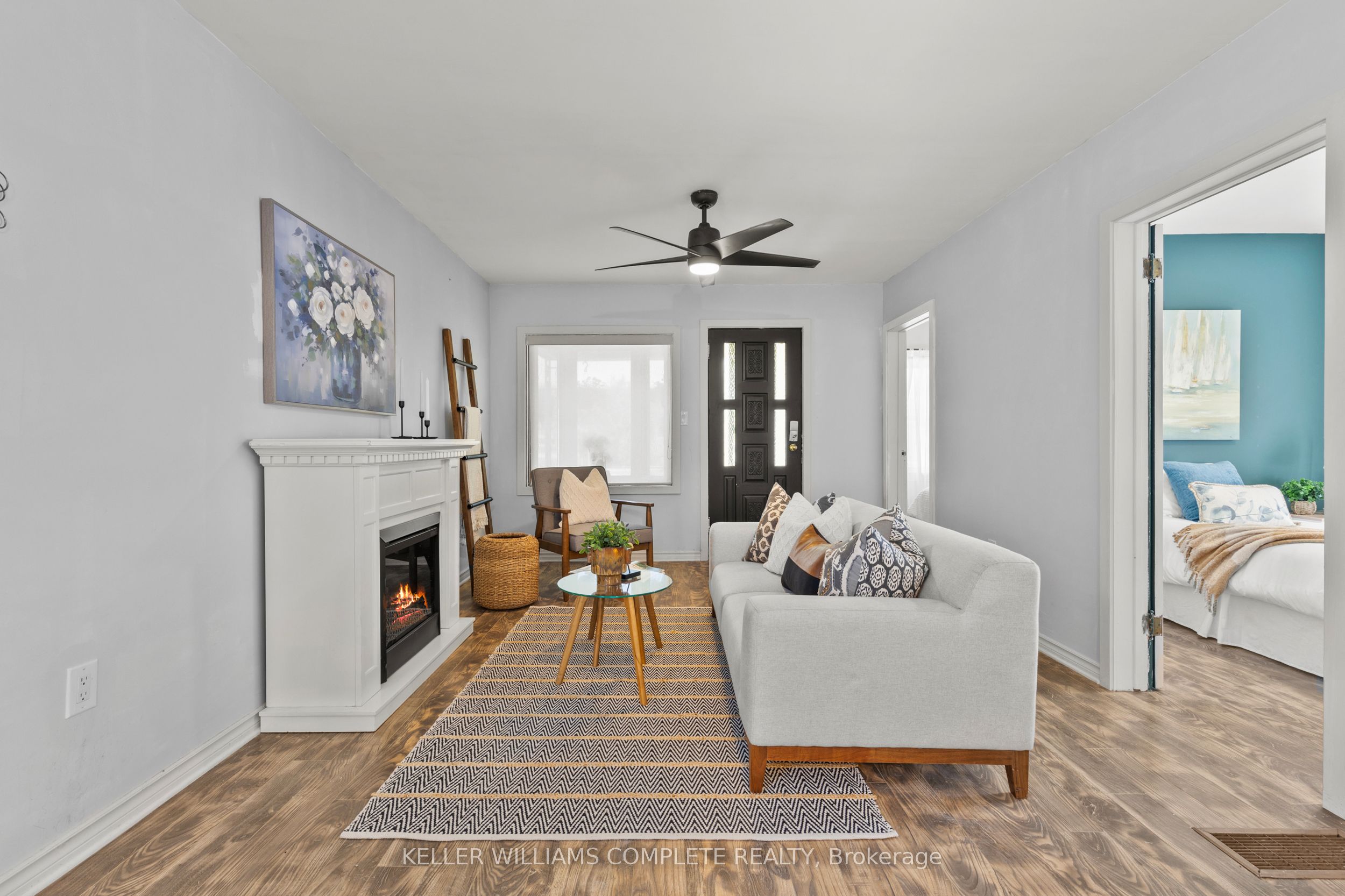 10 Monck Street Property Photo 5
