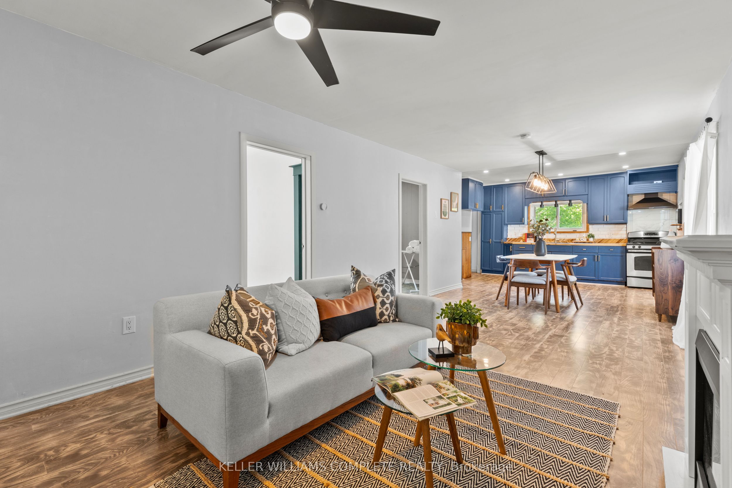 10 Monck Street Property Photo 6