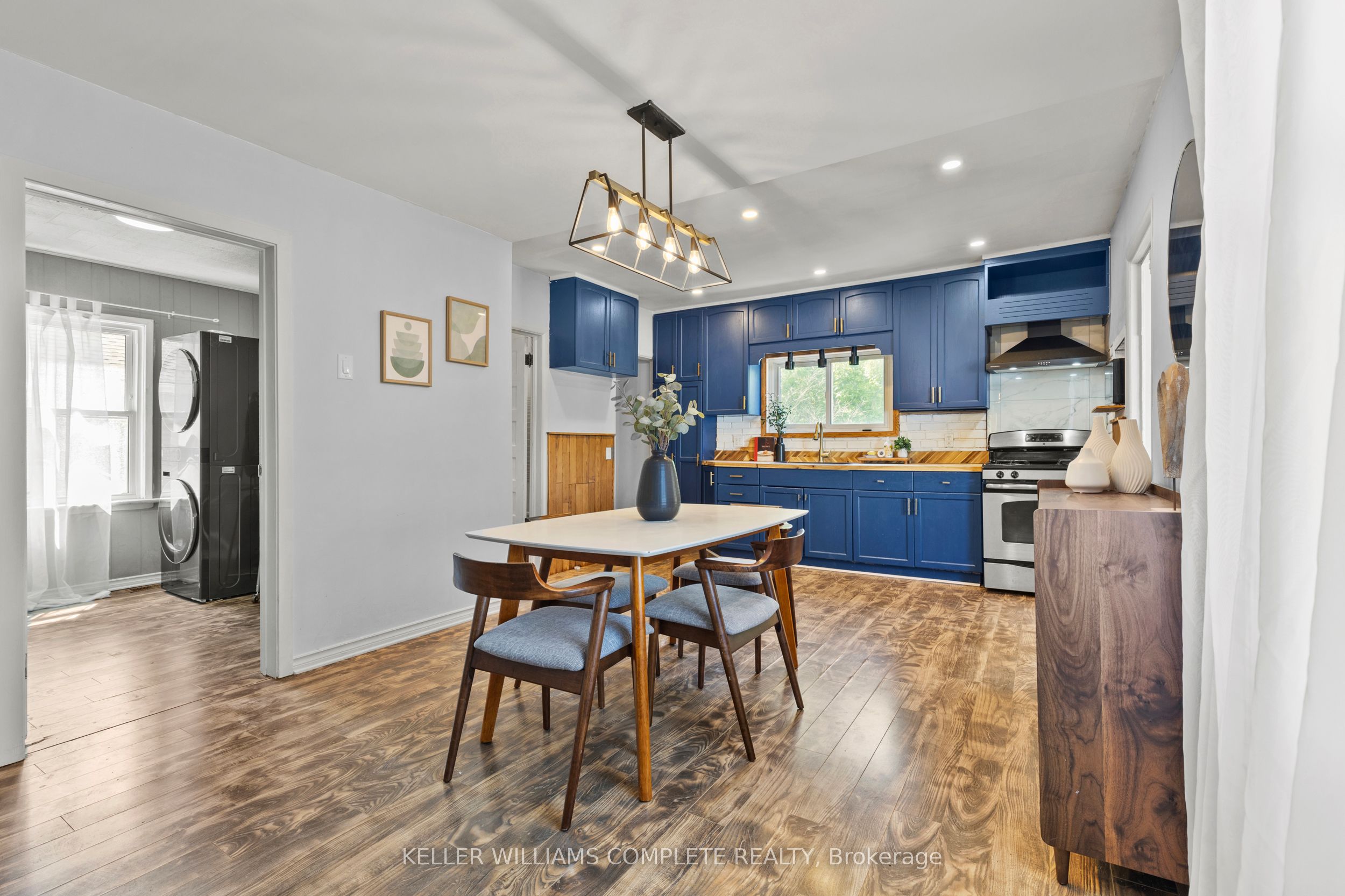 10 Monck Street Property Photo 9