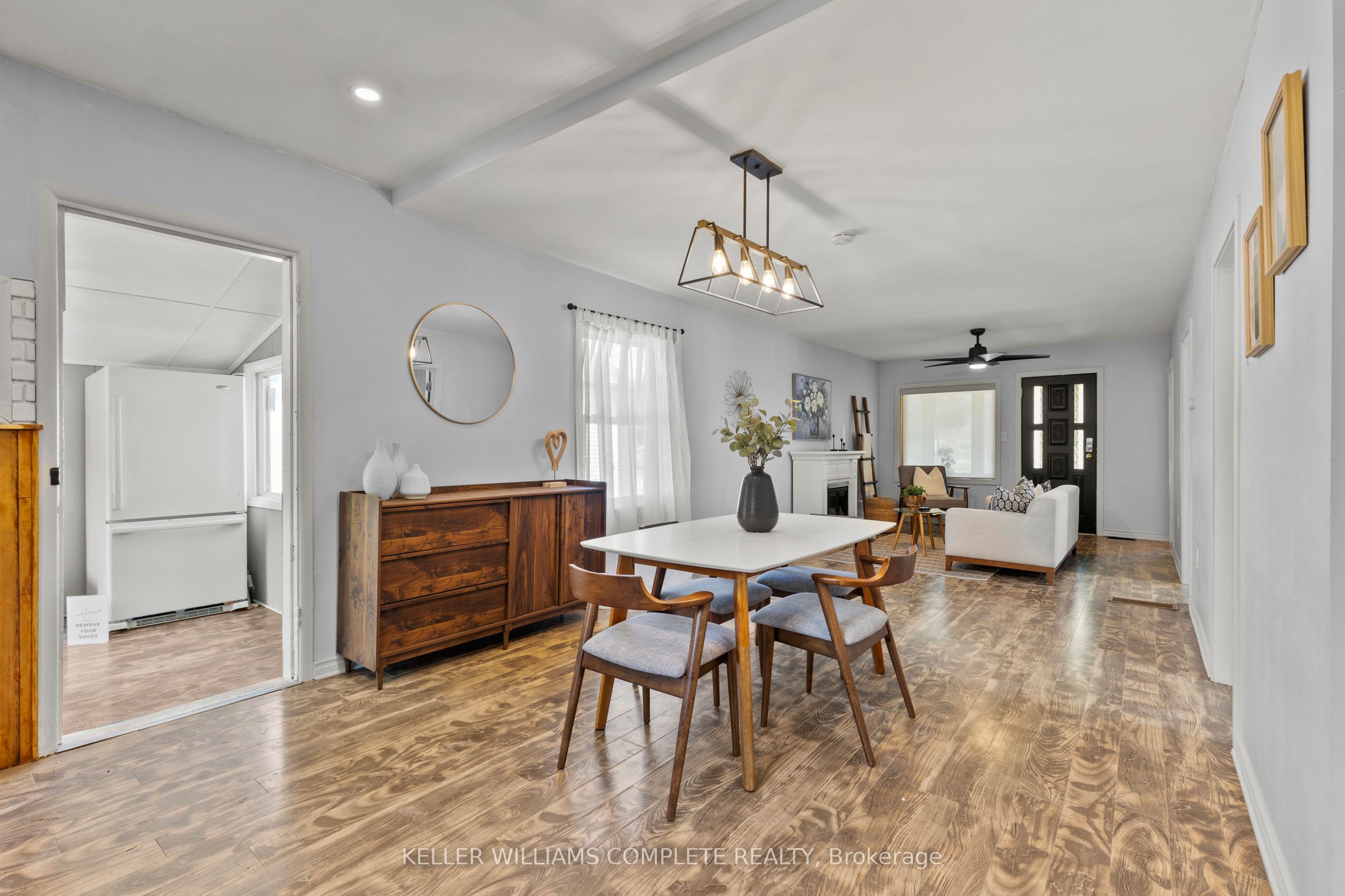 10 Monck Street Property Photo 10
