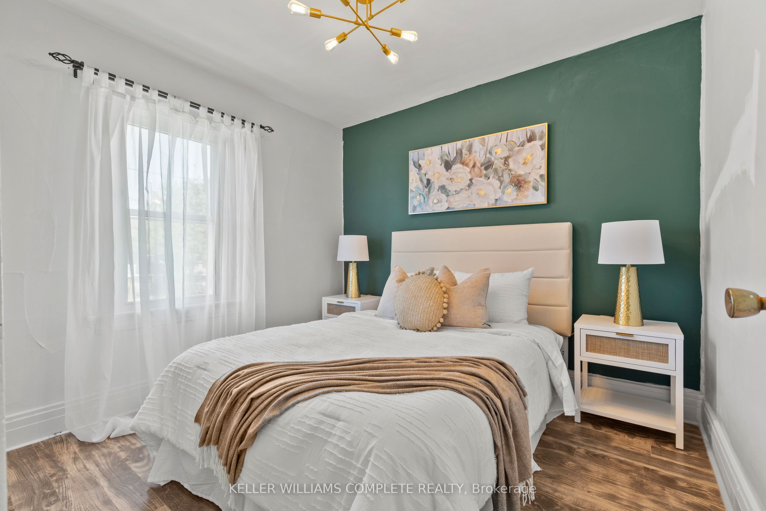 10 Monck Street Property Photo 14