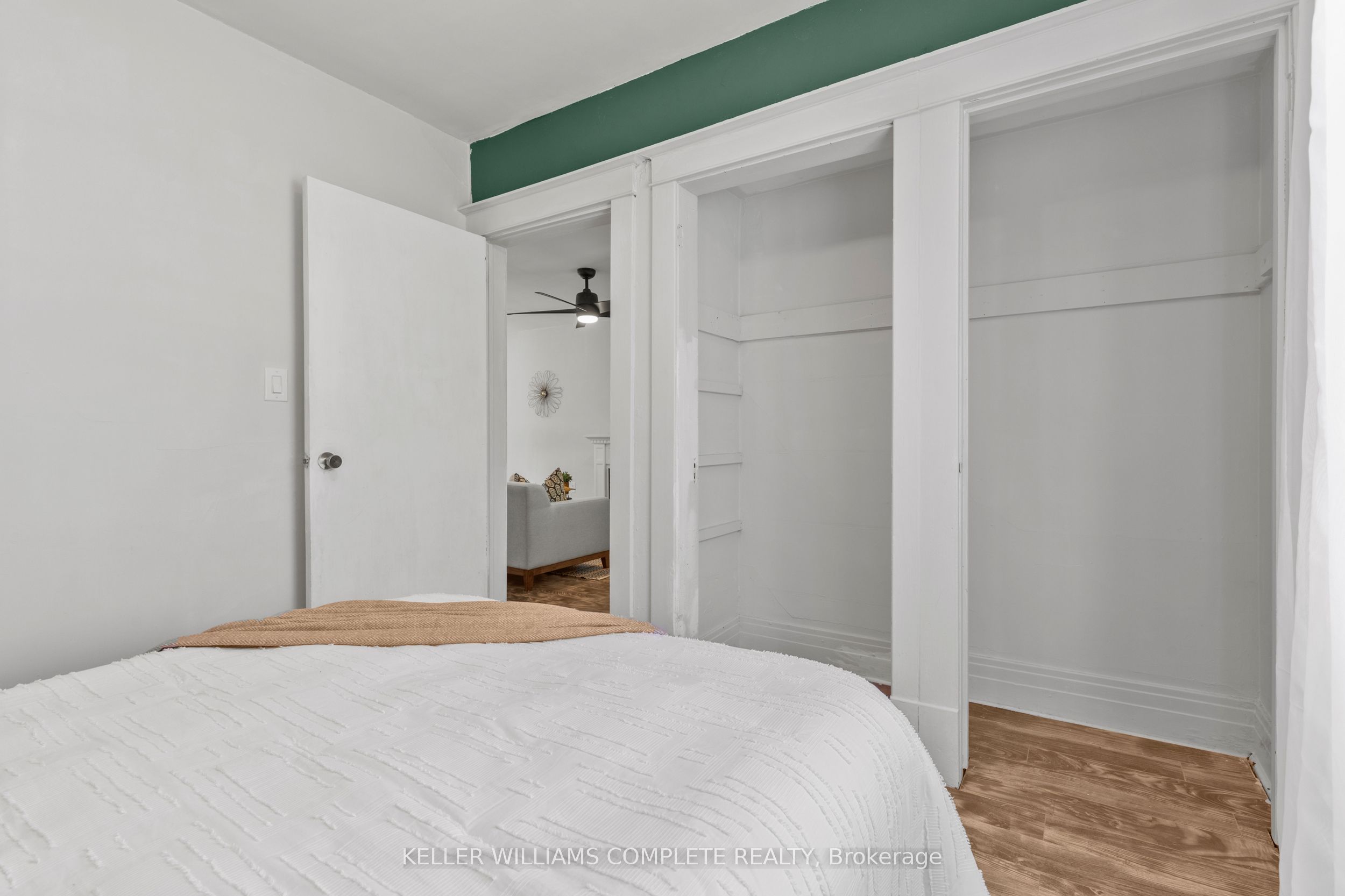 10 Monck Street Property Photo 15