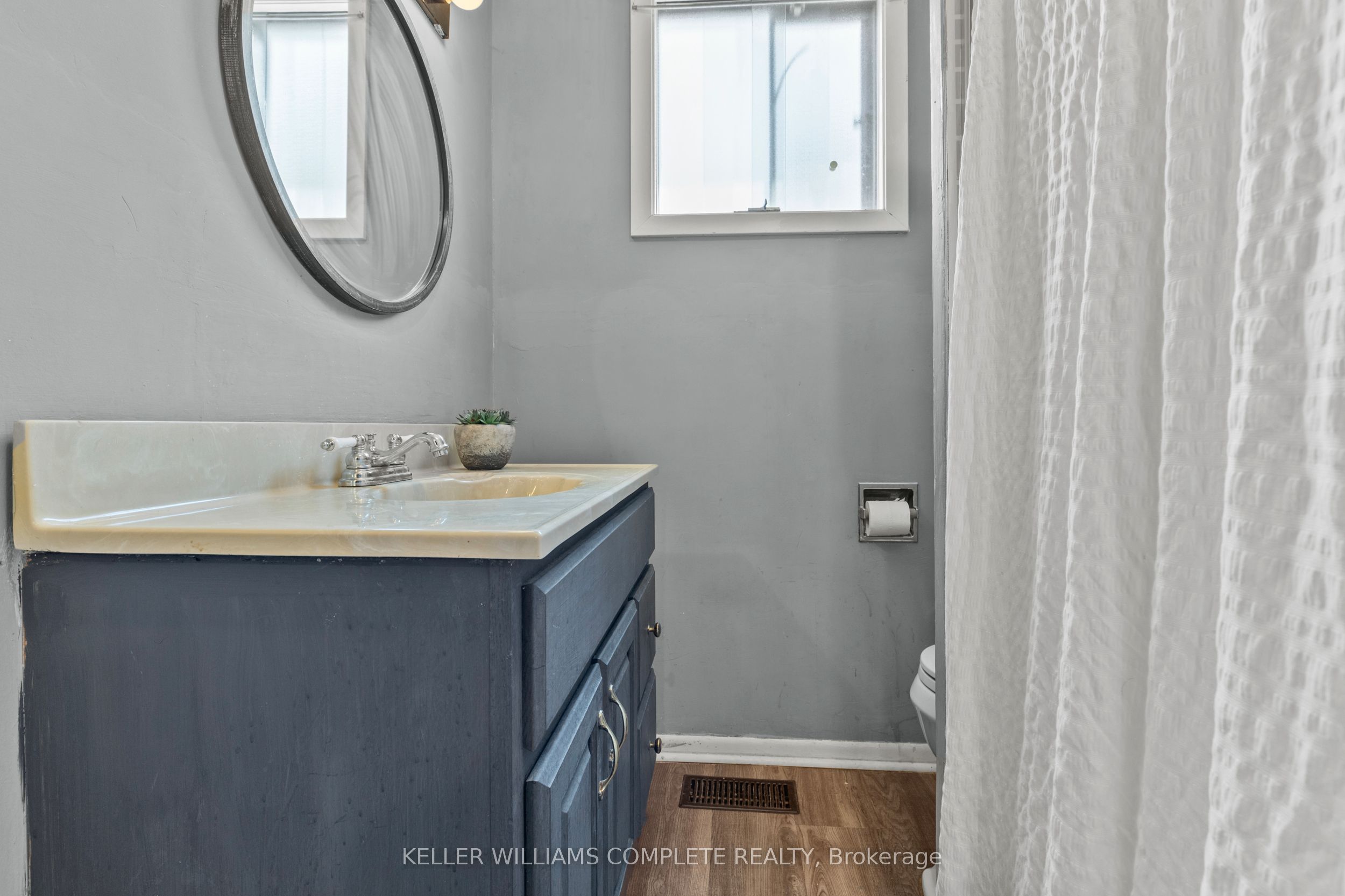 10 Monck Street Property Photo 21