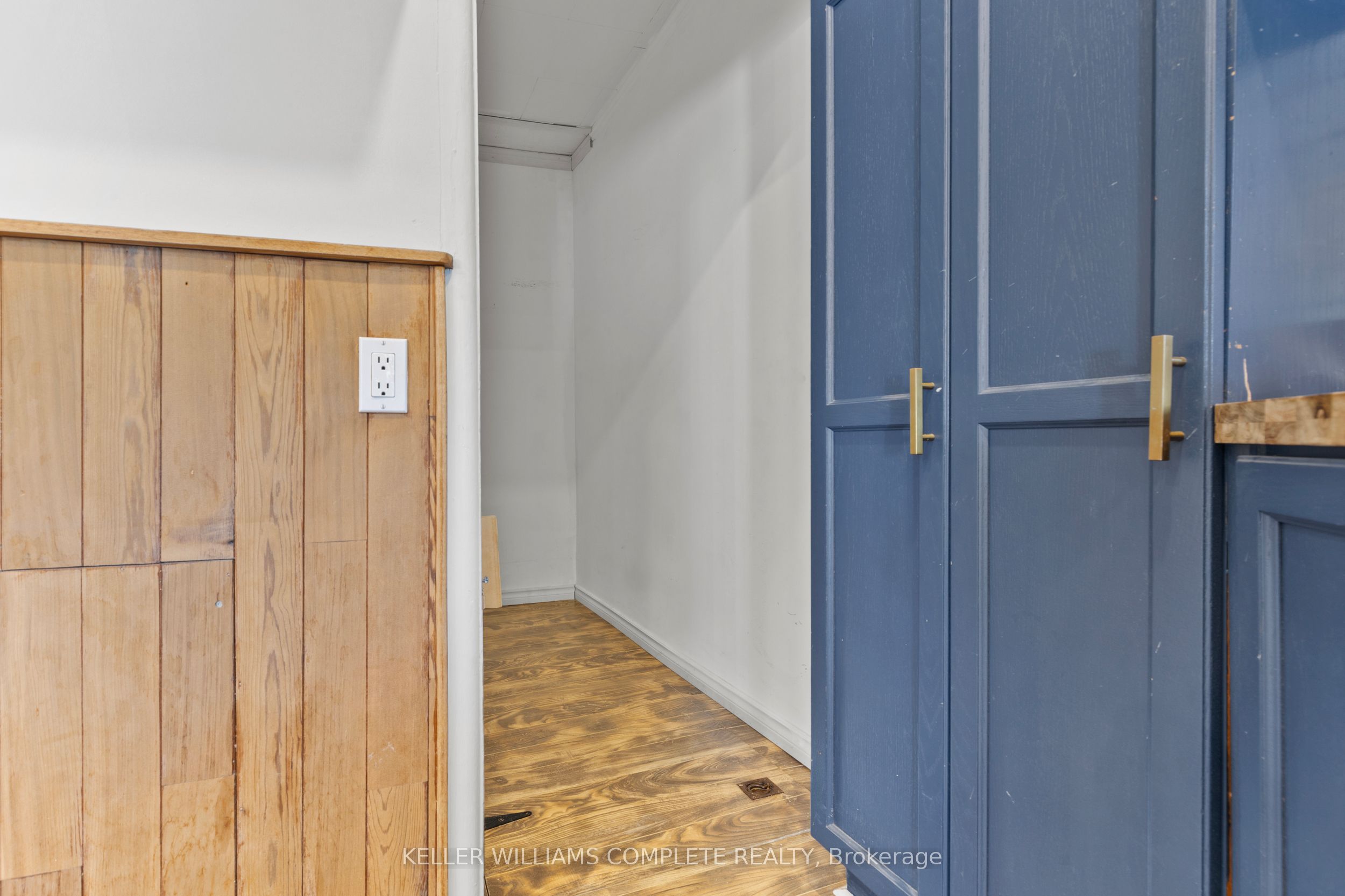 10 Monck Street Property Photo 22