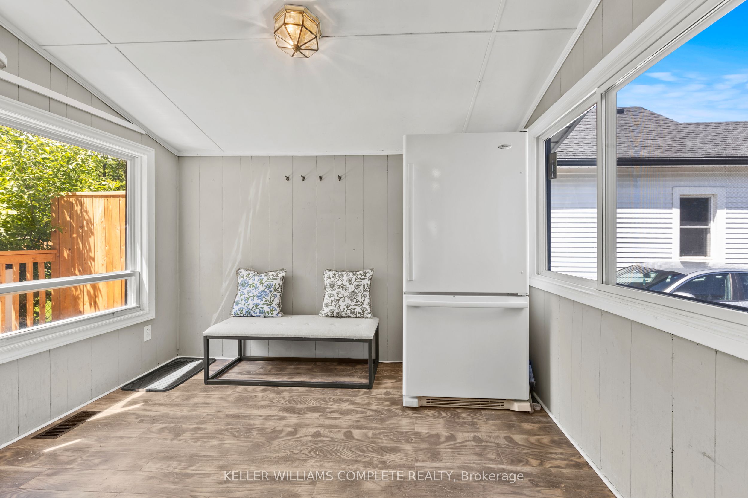 10 Monck Street Property Photo 24