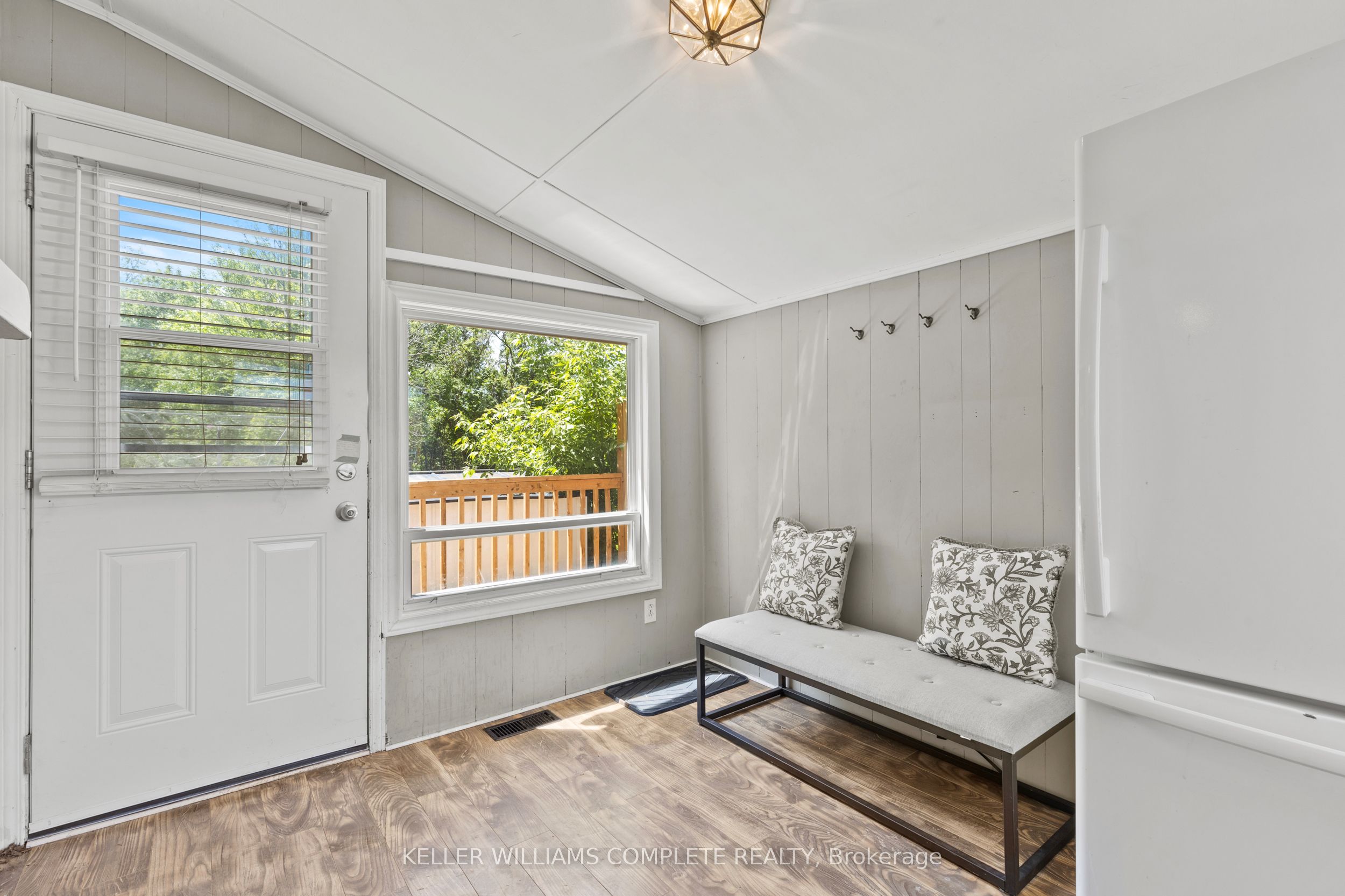 10 Monck Street Property Photo 25
