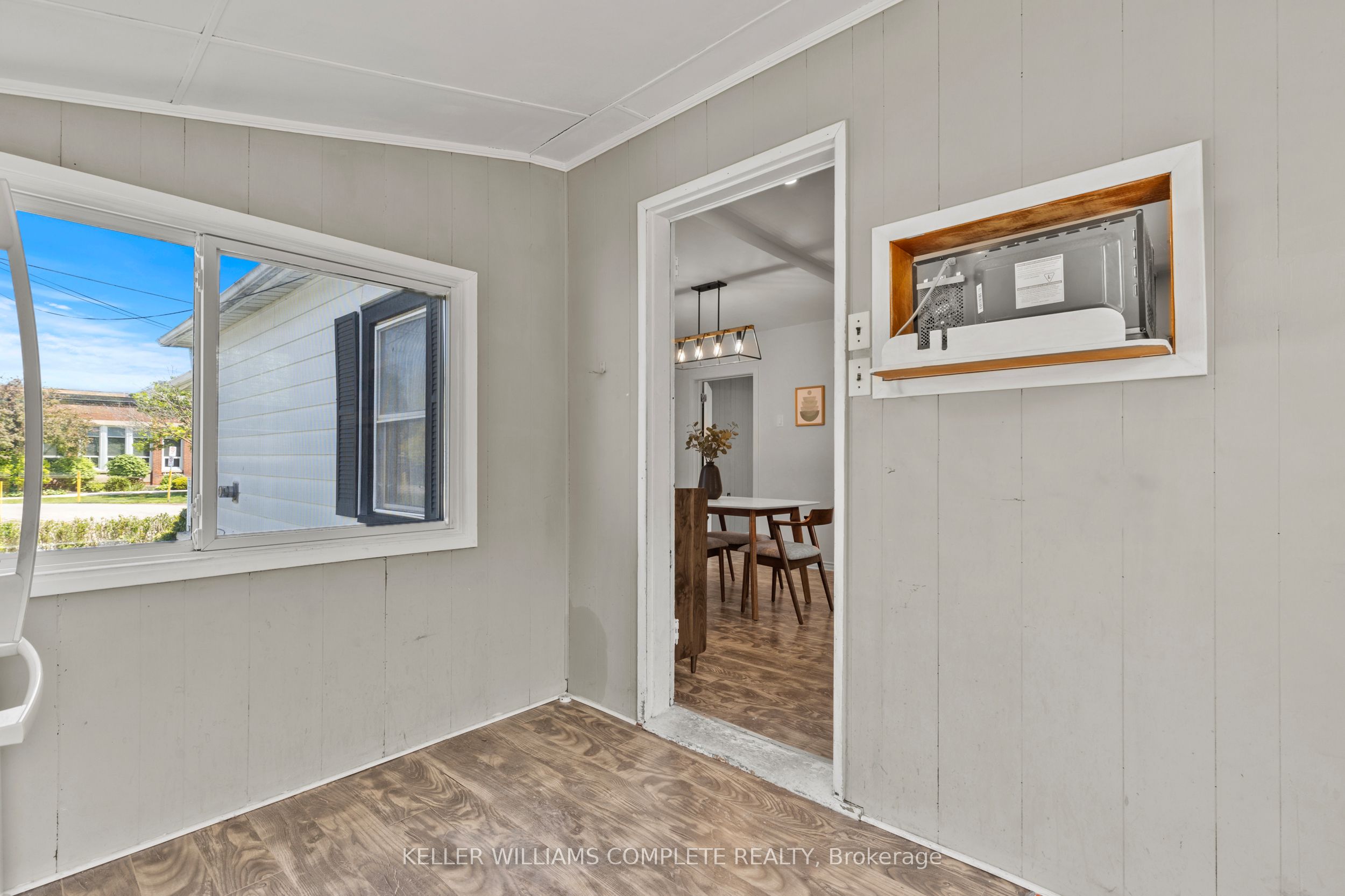 10 Monck Street Property Photo 26