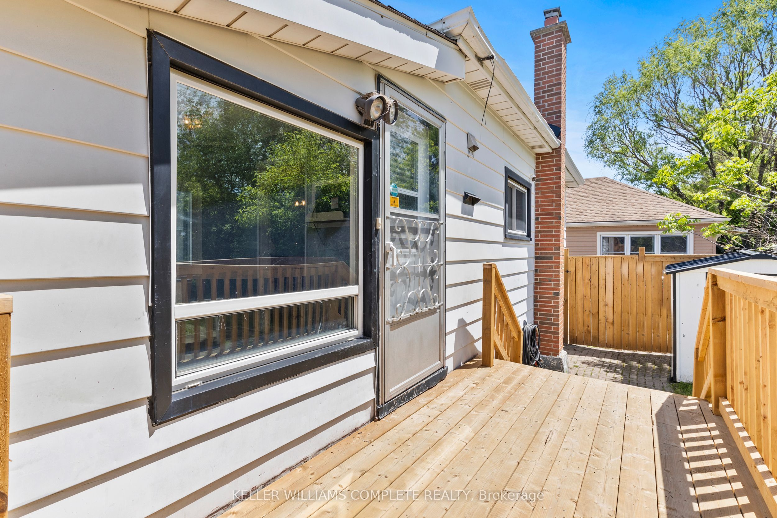 10 Monck Street Property Photo 27