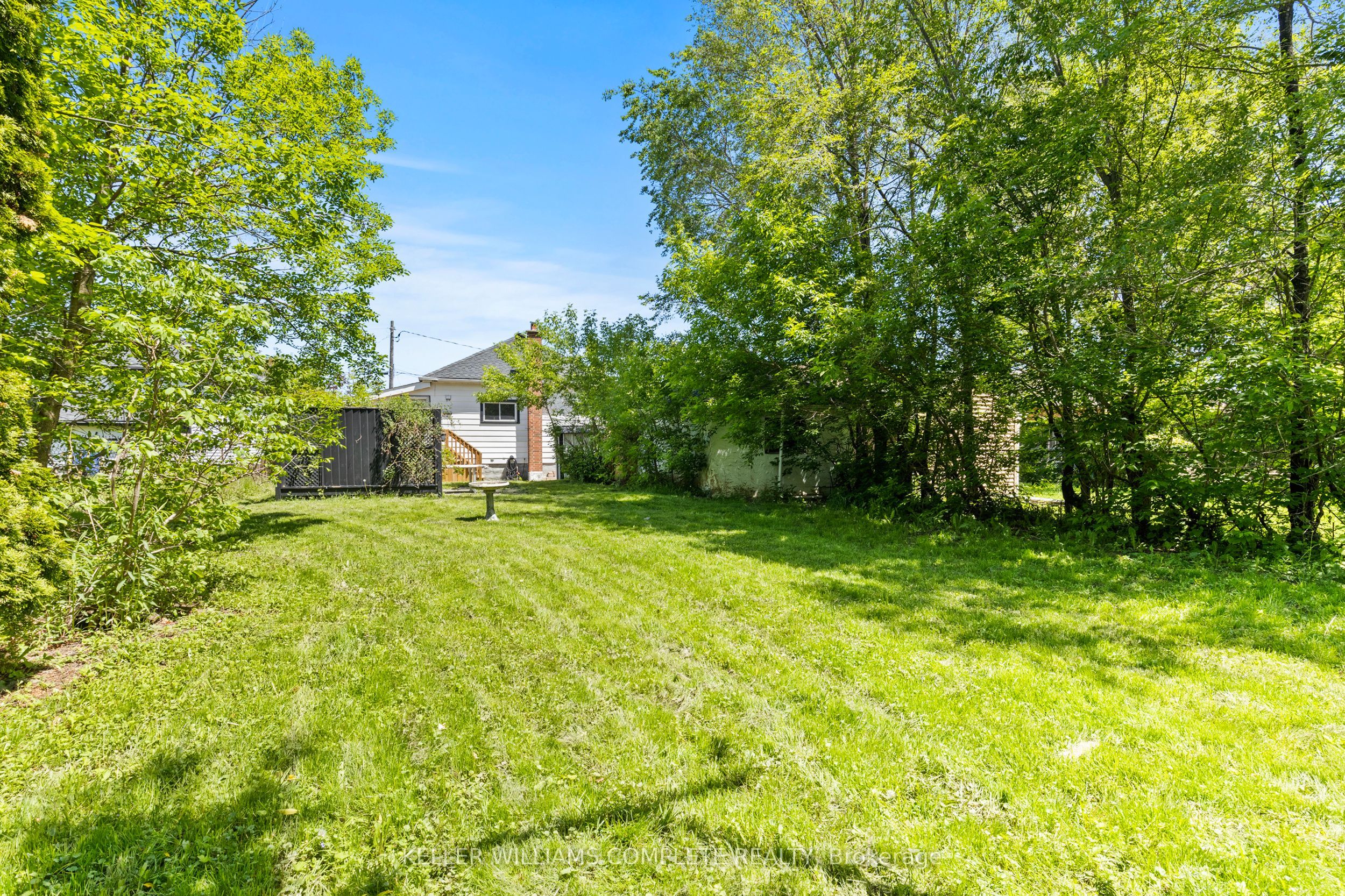 10 Monck Street Property Photo 28