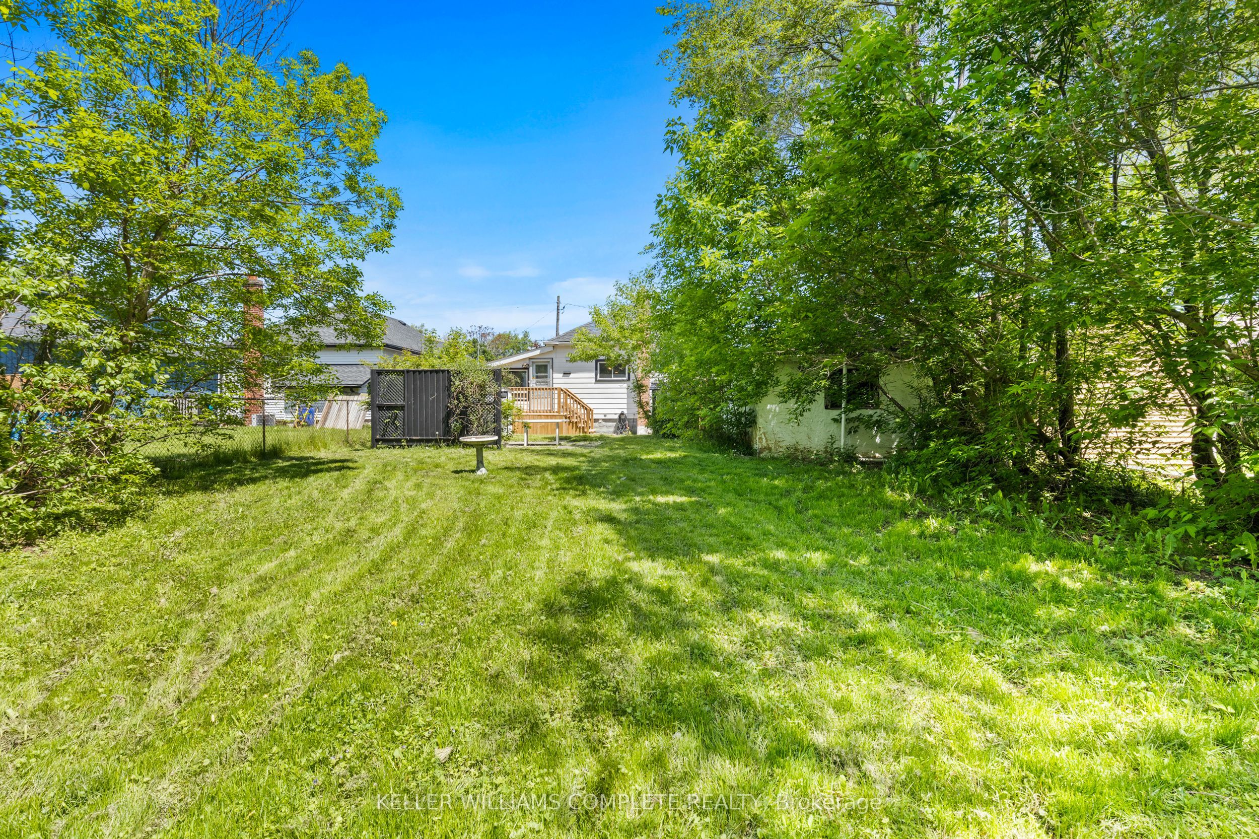 10 Monck Street Property Photo 29