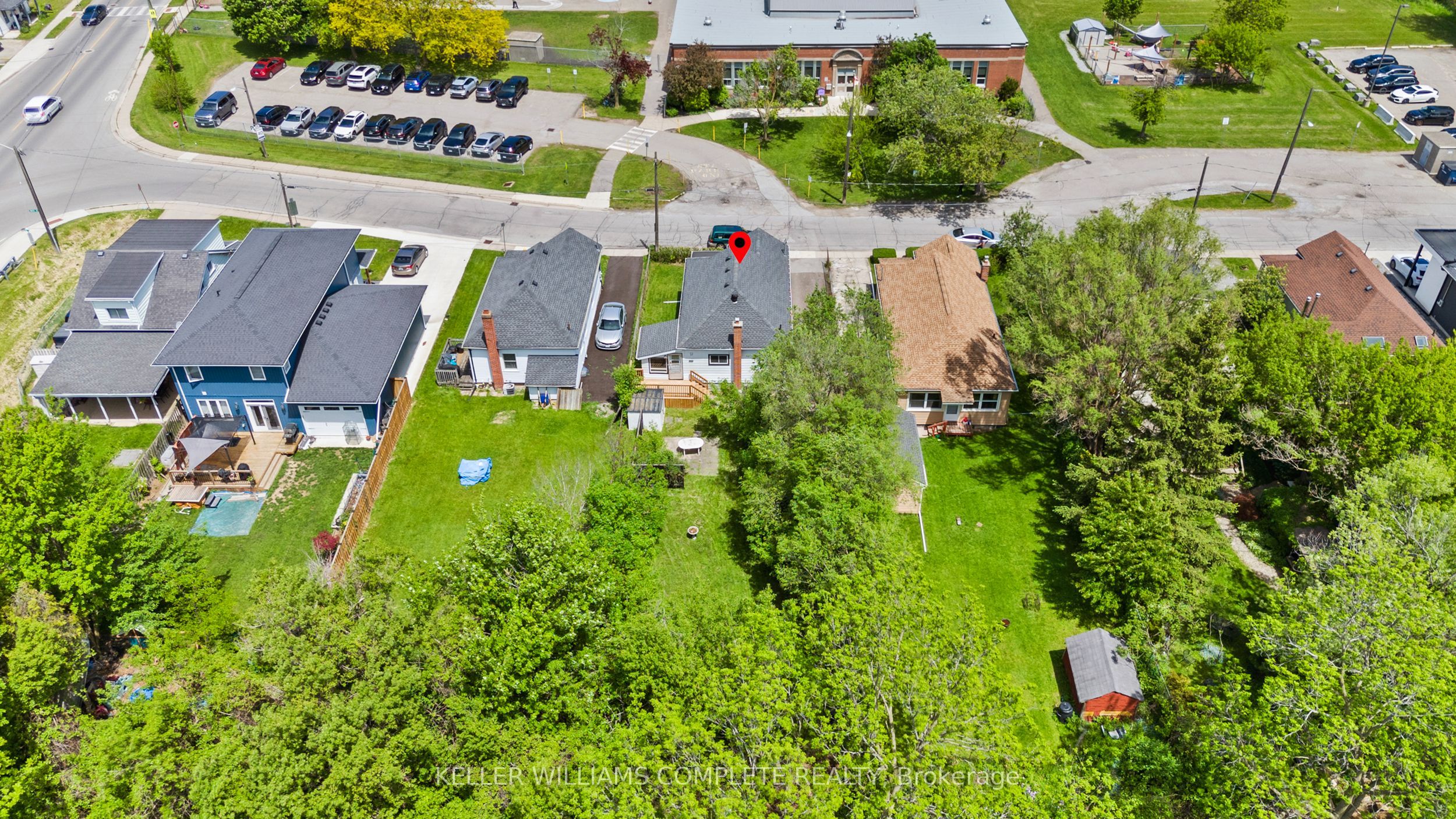 10 Monck Street Property Photo 37