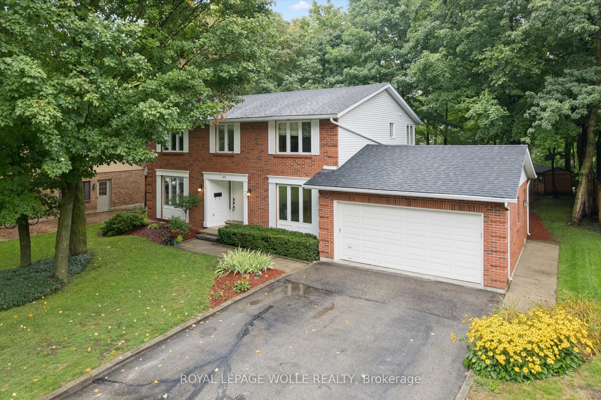 35 Pintail Drive Property Photo 1