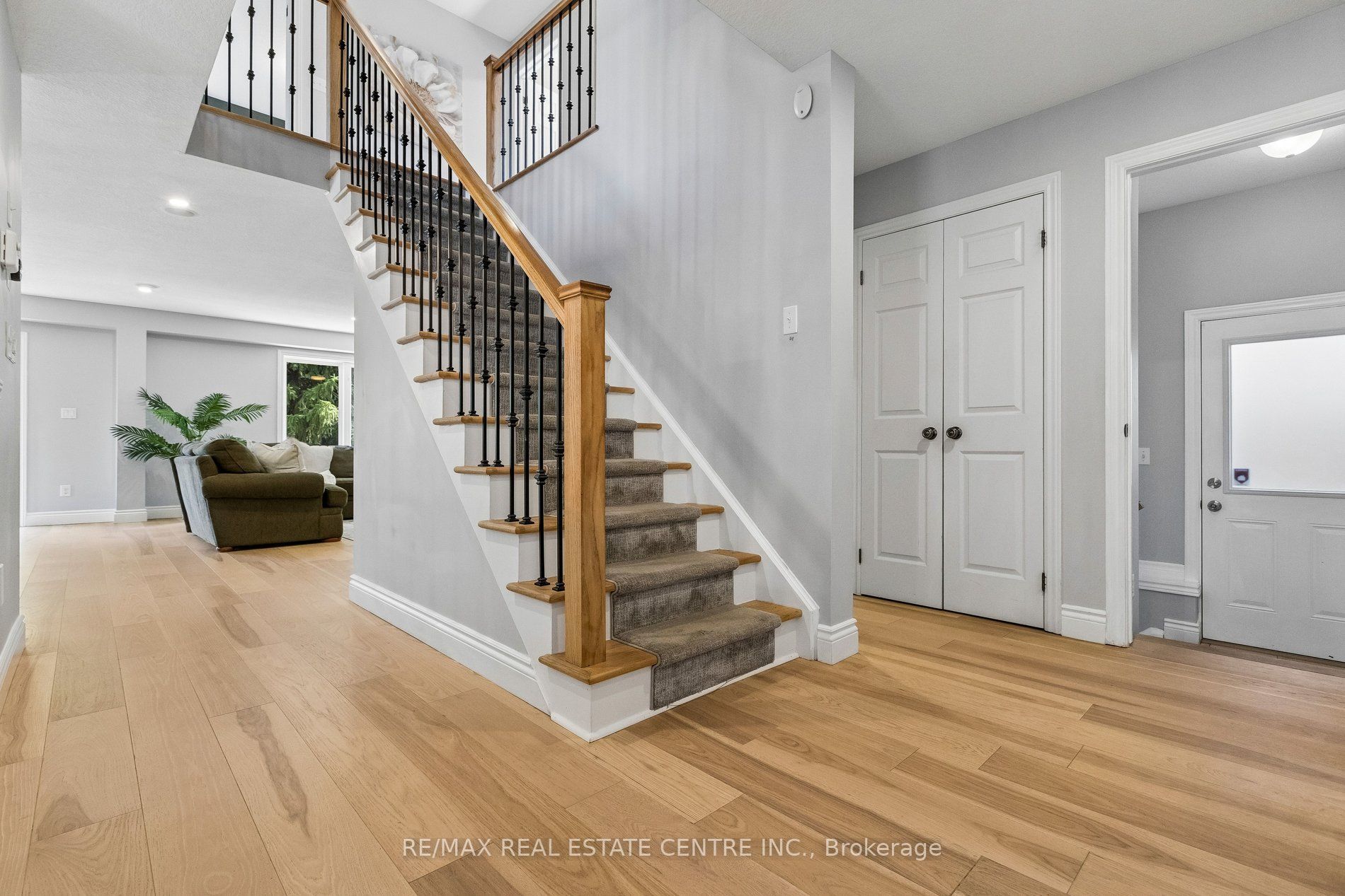 108 Sammon Drive Property Photo 6