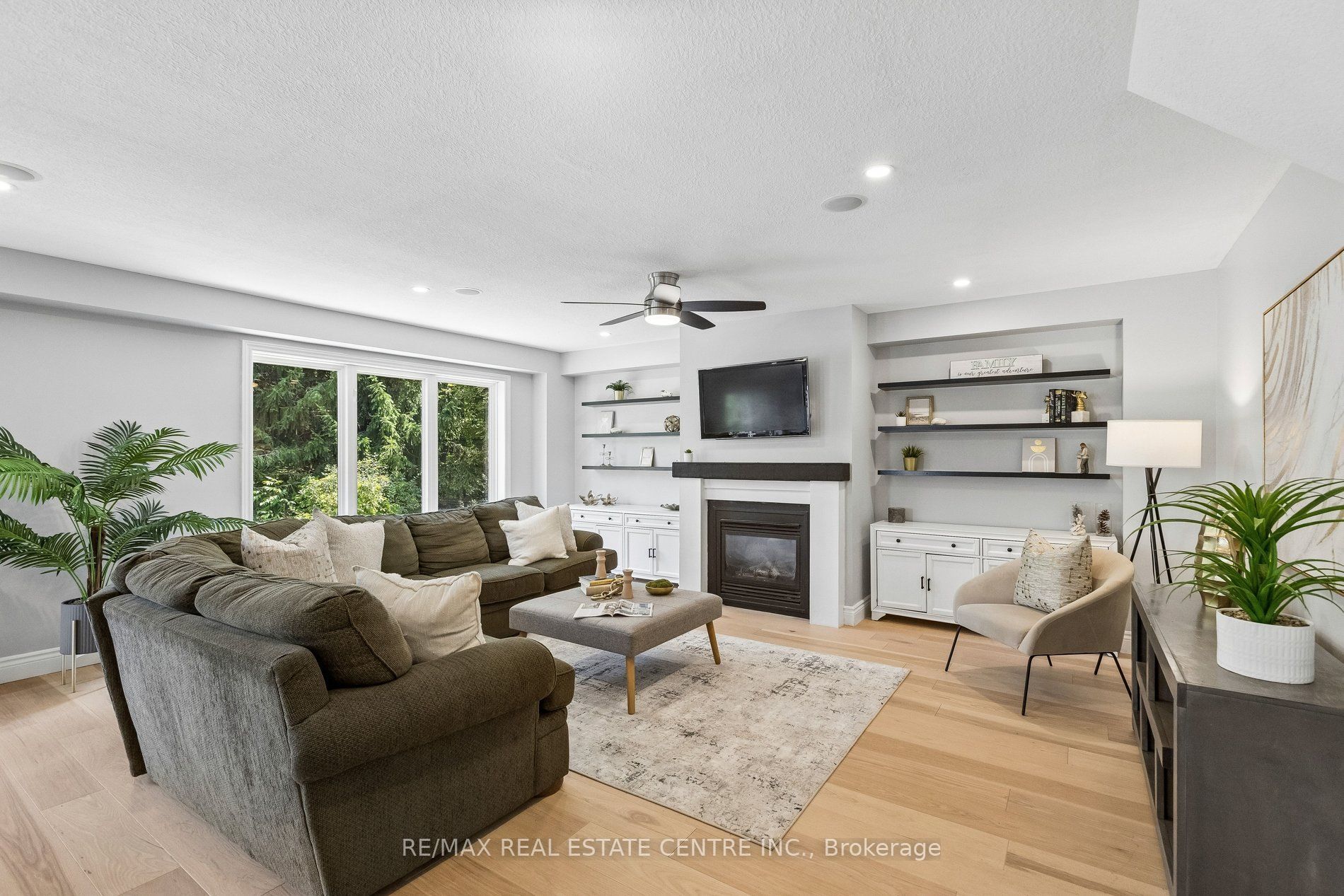 108 Sammon Drive Property Photo 16