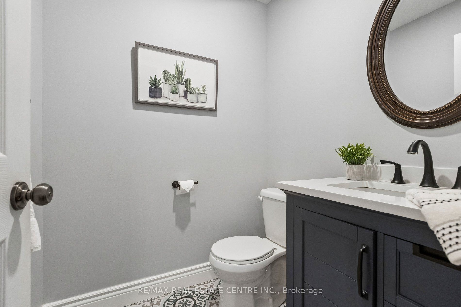 108 Sammon Drive Property Photo 18